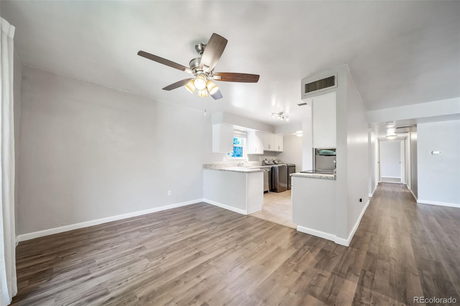 MLS Image #14 for 7251 s xenia circle,centennial, Colorado
