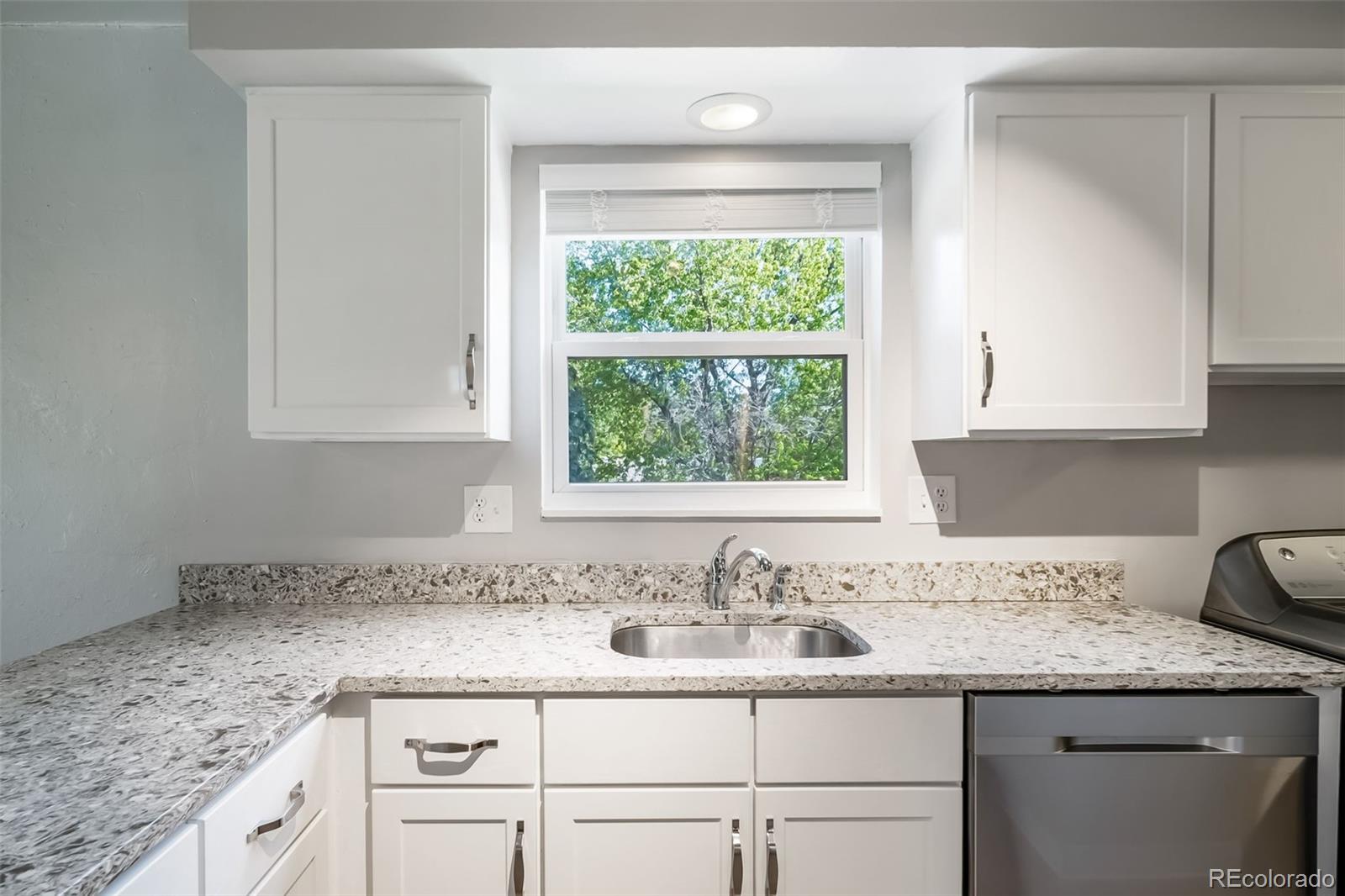 MLS Image #16 for 7251 s xenia circle,centennial, Colorado