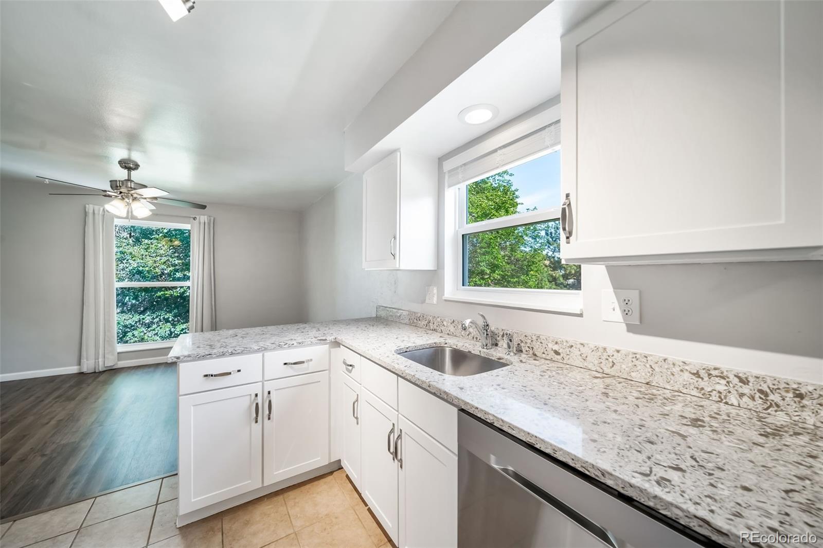 MLS Image #17 for 7251 s xenia circle,centennial, Colorado