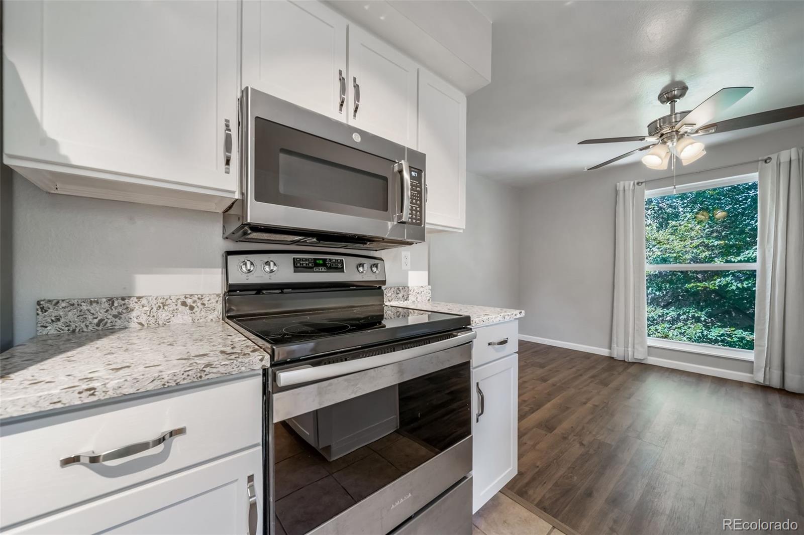 MLS Image #18 for 7251 s xenia circle,centennial, Colorado