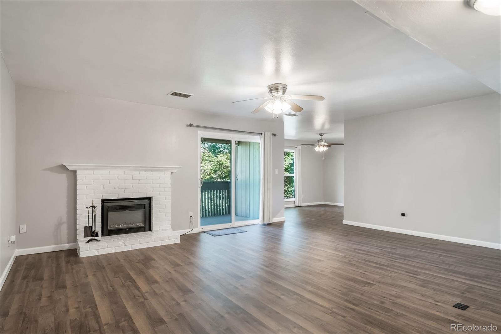 MLS Image #2 for 7251 s xenia circle,centennial, Colorado