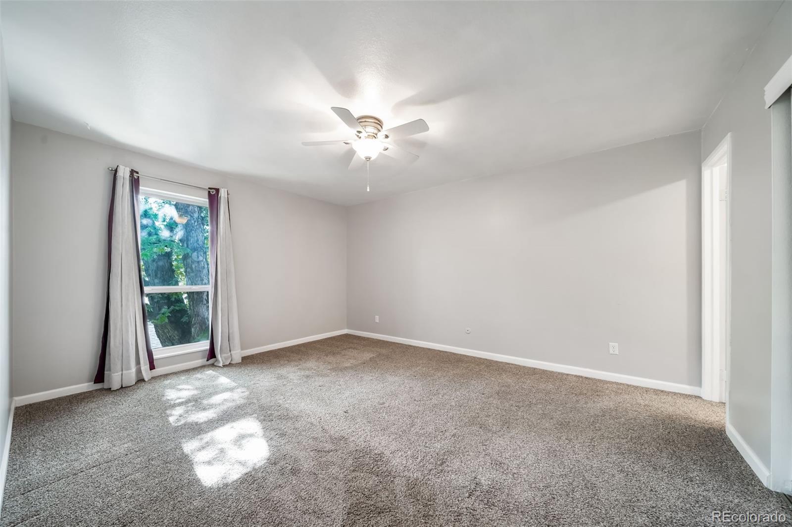MLS Image #20 for 7251 s xenia circle,centennial, Colorado