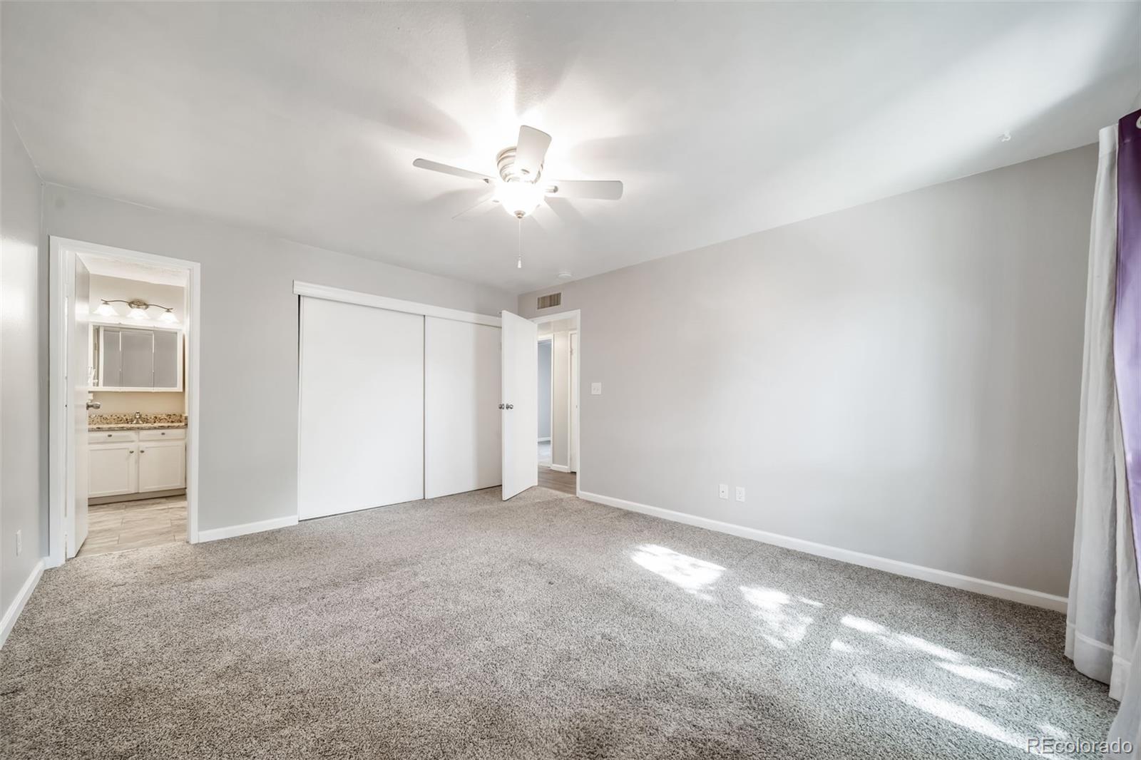 MLS Image #21 for 7251 s xenia circle,centennial, Colorado