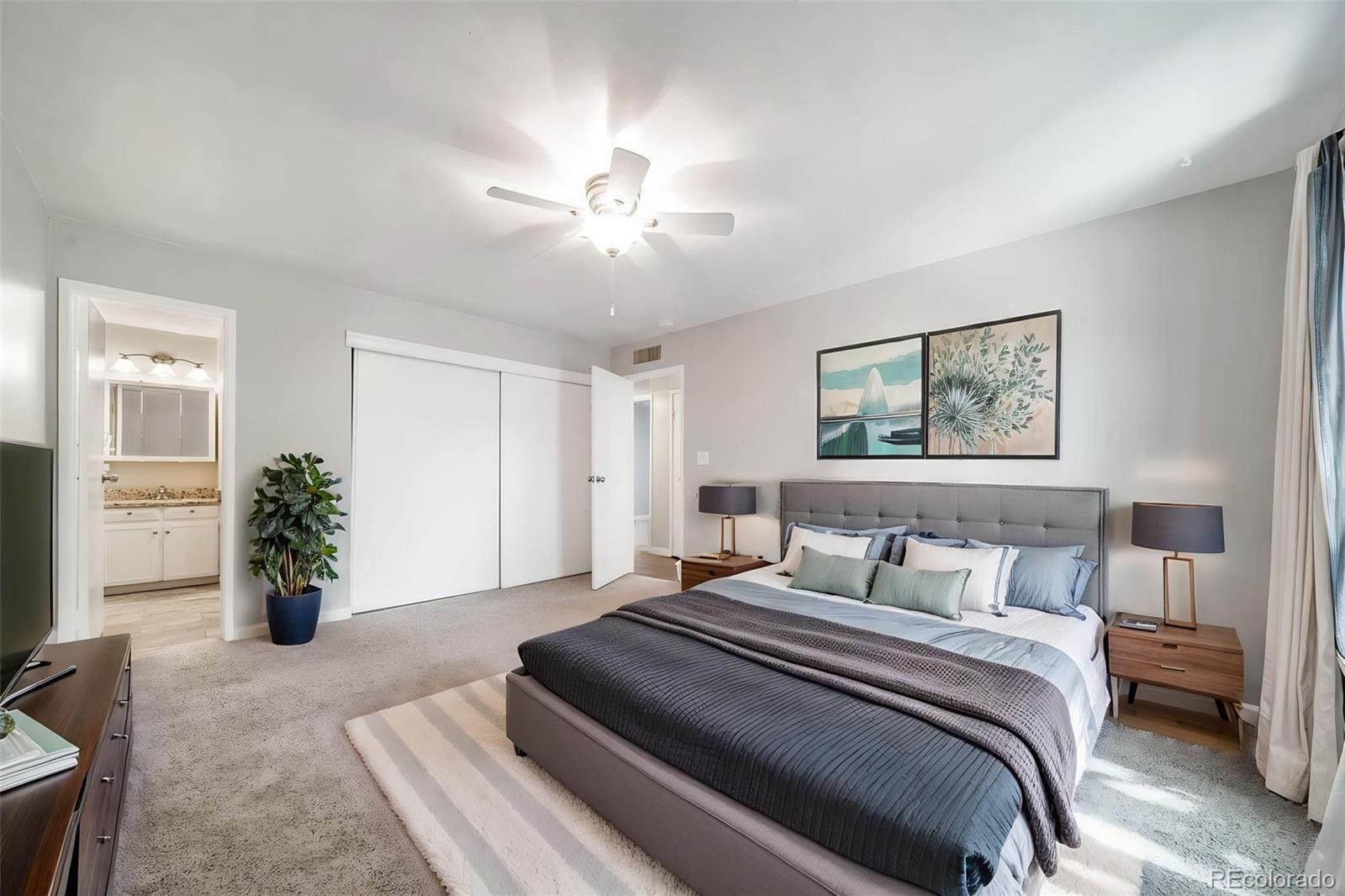 MLS Image #22 for 7251 s xenia circle,centennial, Colorado