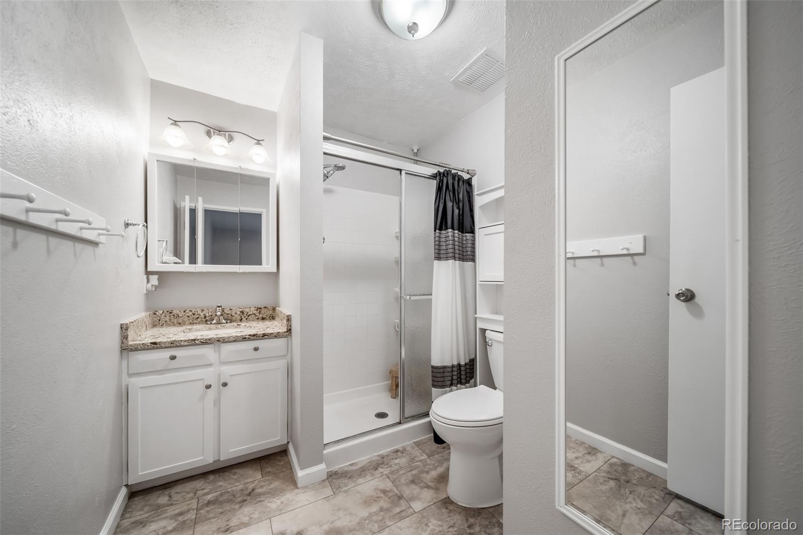 MLS Image #23 for 7251 s xenia circle,centennial, Colorado