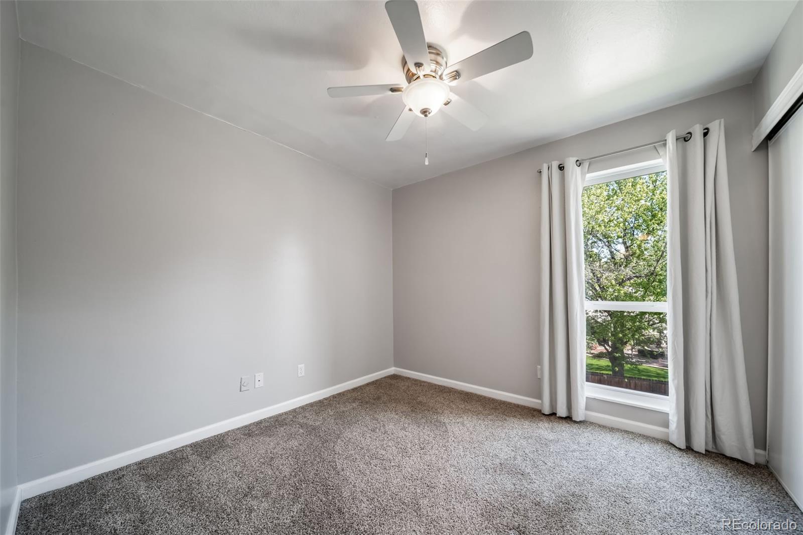 MLS Image #24 for 7251 s xenia circle,centennial, Colorado