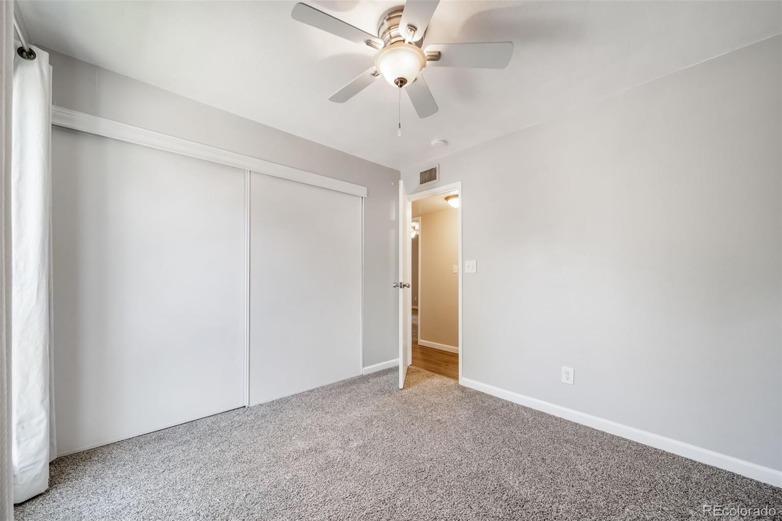 MLS Image #25 for 7251 s xenia circle,centennial, Colorado
