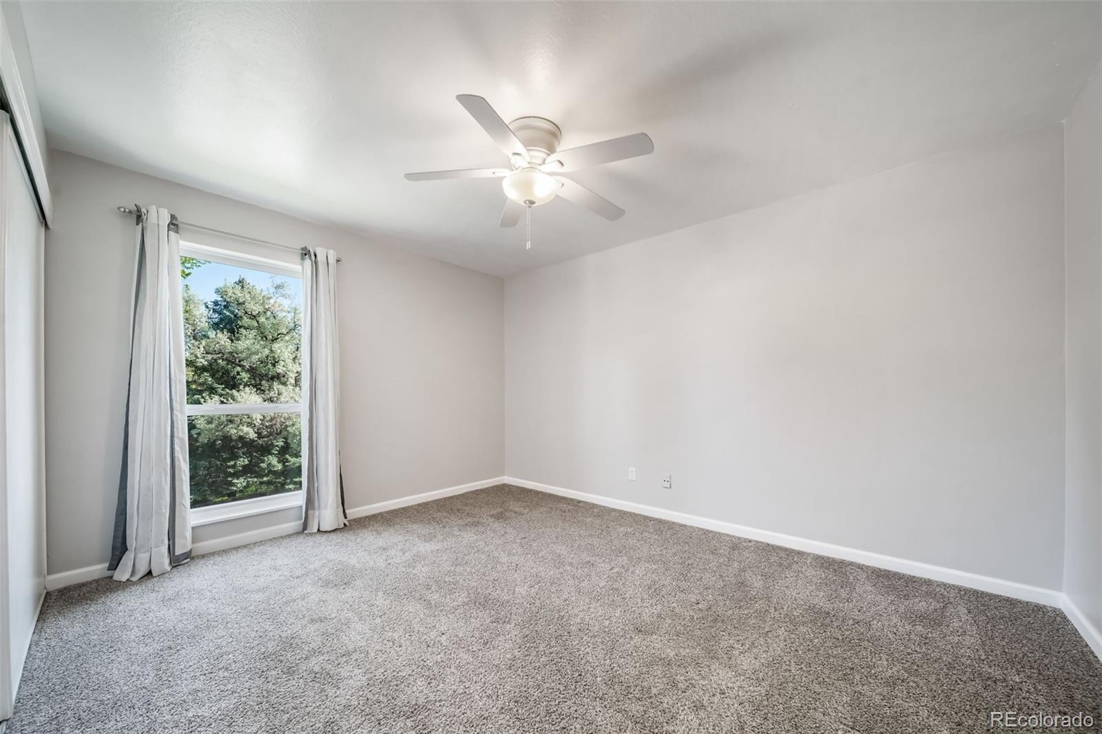 MLS Image #27 for 7251 s xenia circle,centennial, Colorado
