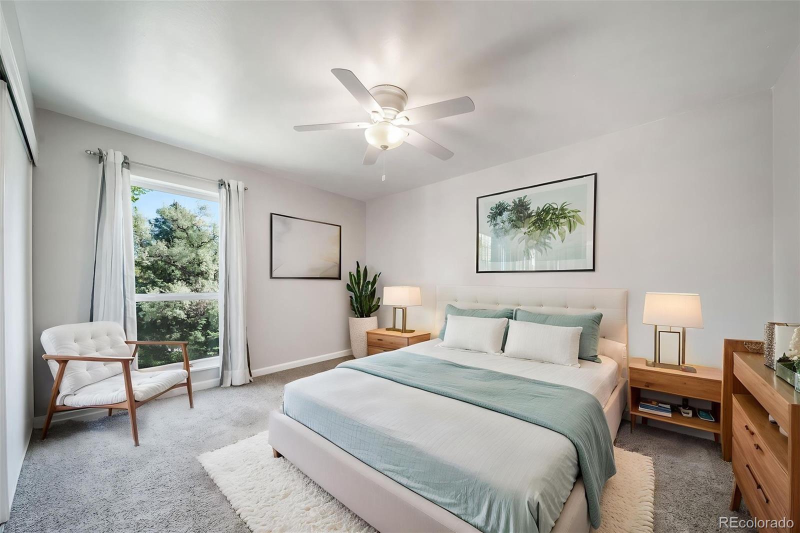 MLS Image #28 for 7251 s xenia circle,centennial, Colorado