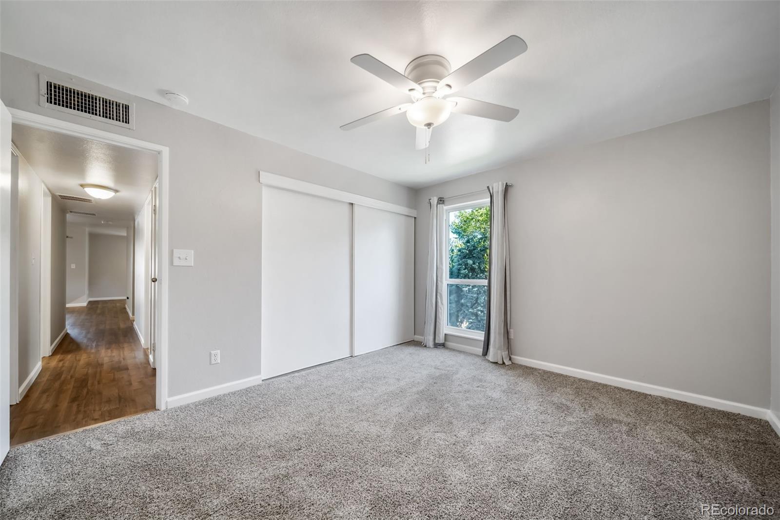 MLS Image #29 for 7251 s xenia circle,centennial, Colorado
