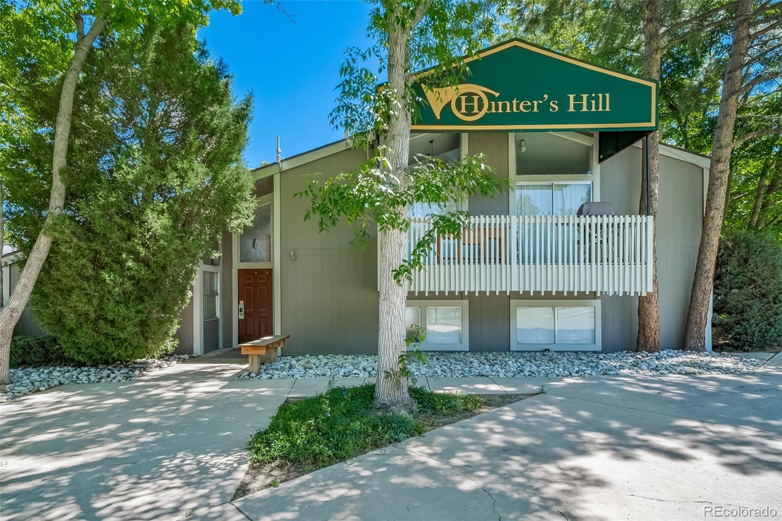MLS Image #32 for 7251 s xenia circle,centennial, Colorado