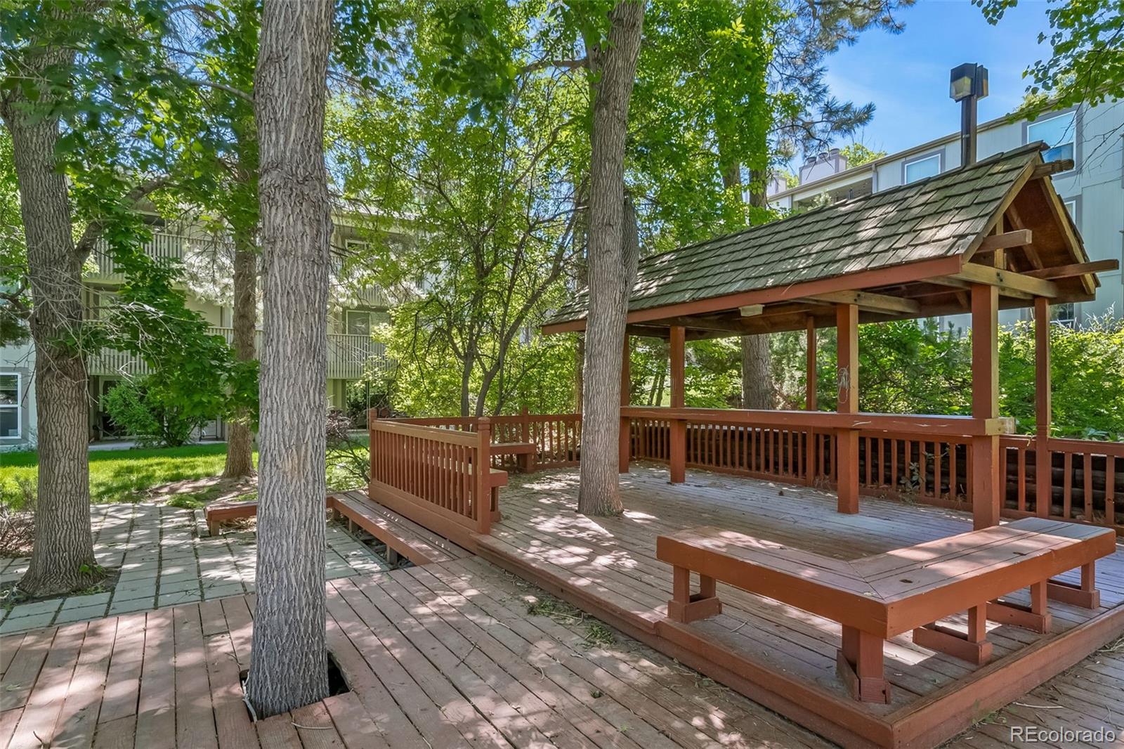 MLS Image #33 for 7251 s xenia circle,centennial, Colorado