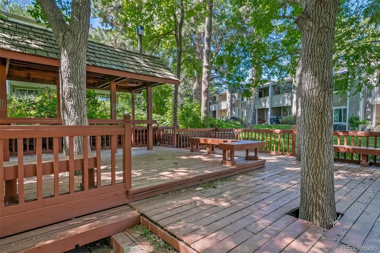 MLS Image #34 for 7251 s xenia circle,centennial, Colorado