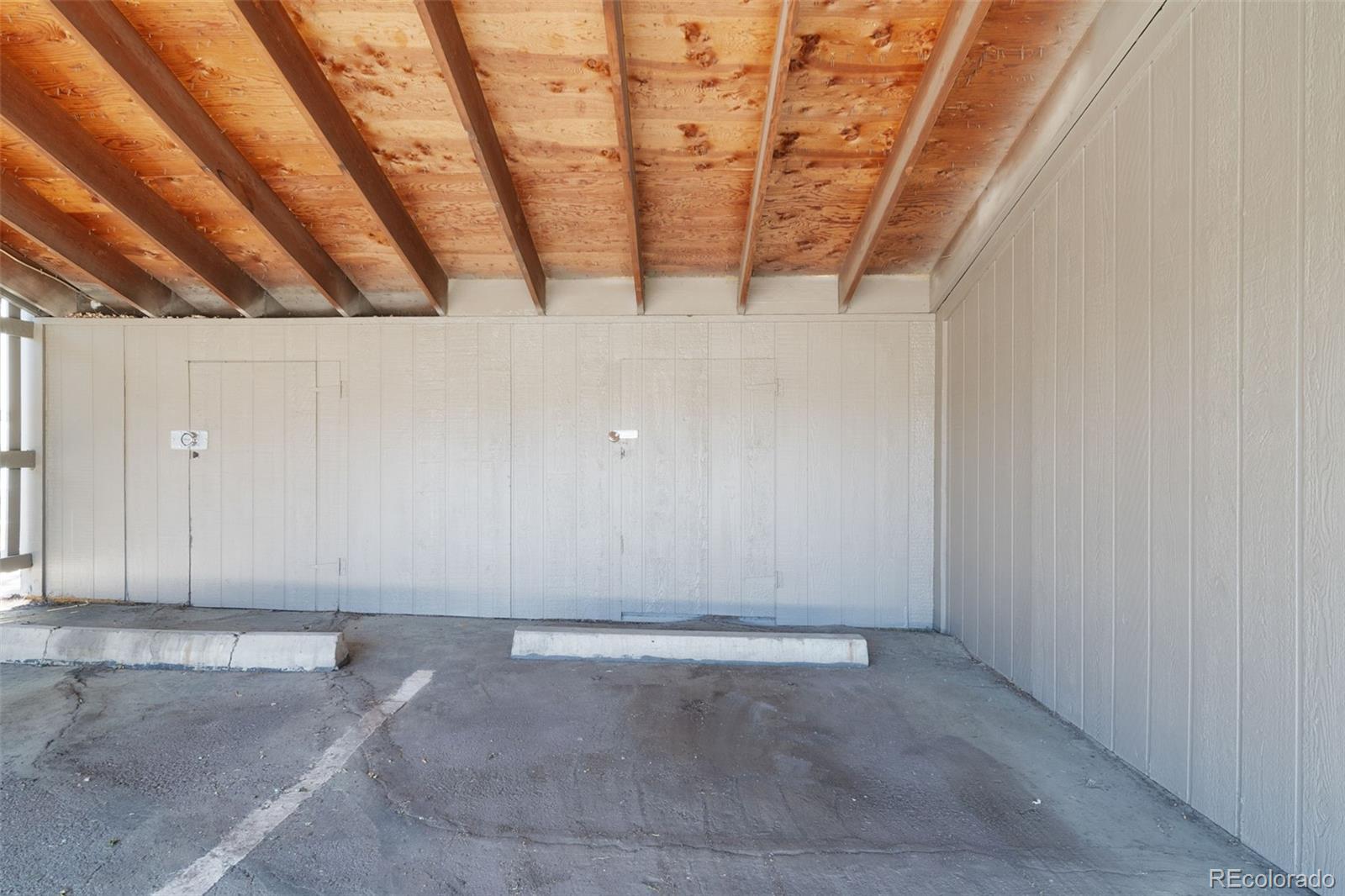 MLS Image #39 for 7251 s xenia circle,centennial, Colorado