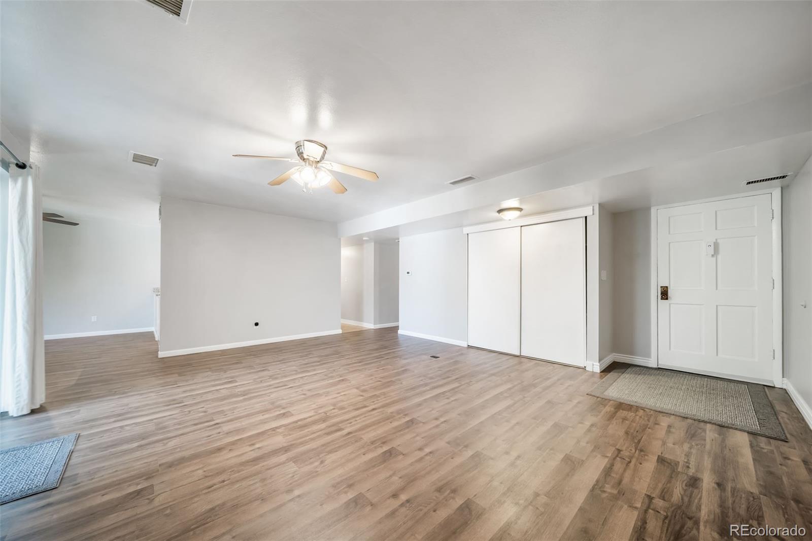 MLS Image #4 for 7251 s xenia circle,centennial, Colorado