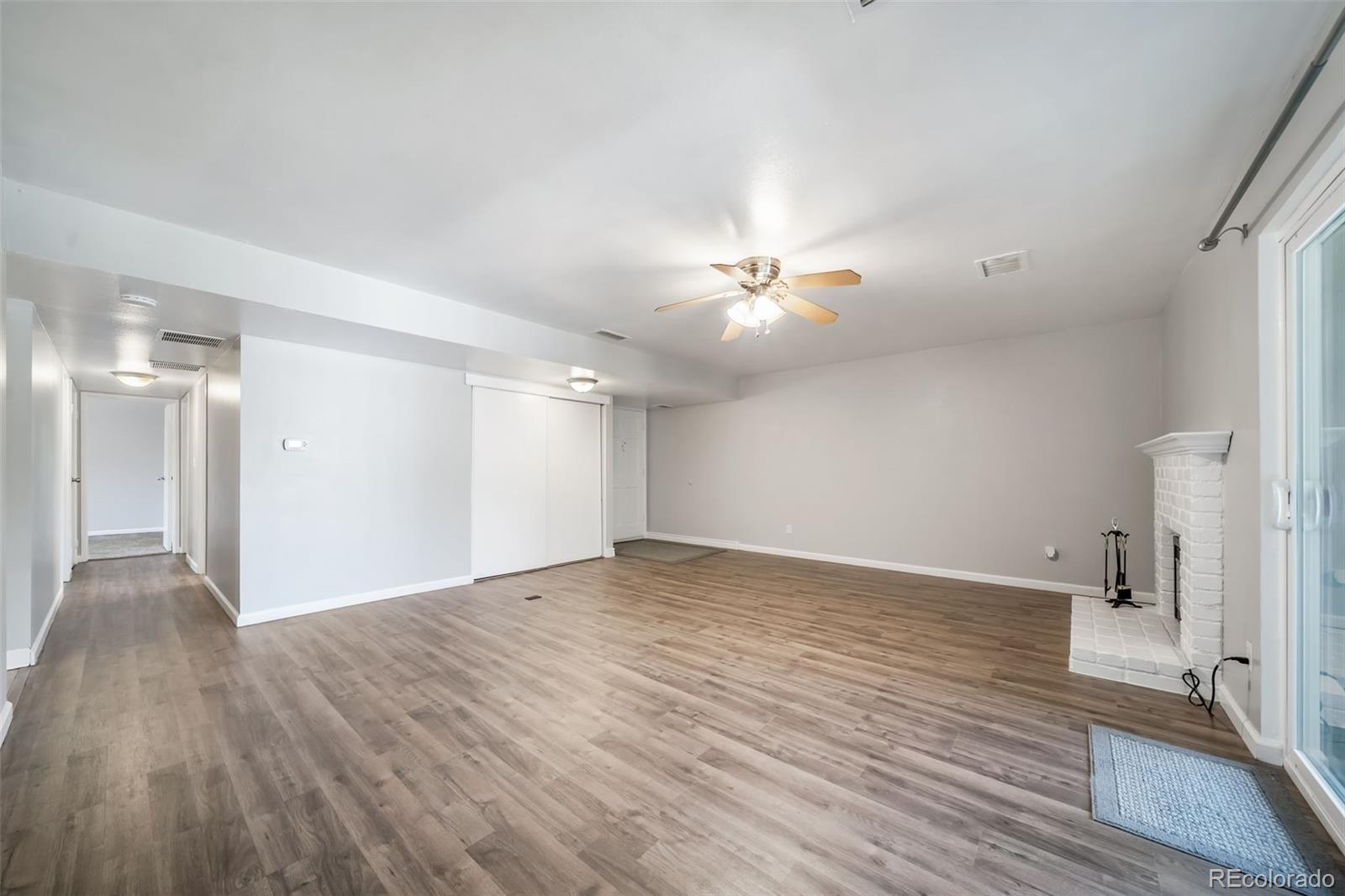 MLS Image #5 for 7251 s xenia circle,centennial, Colorado