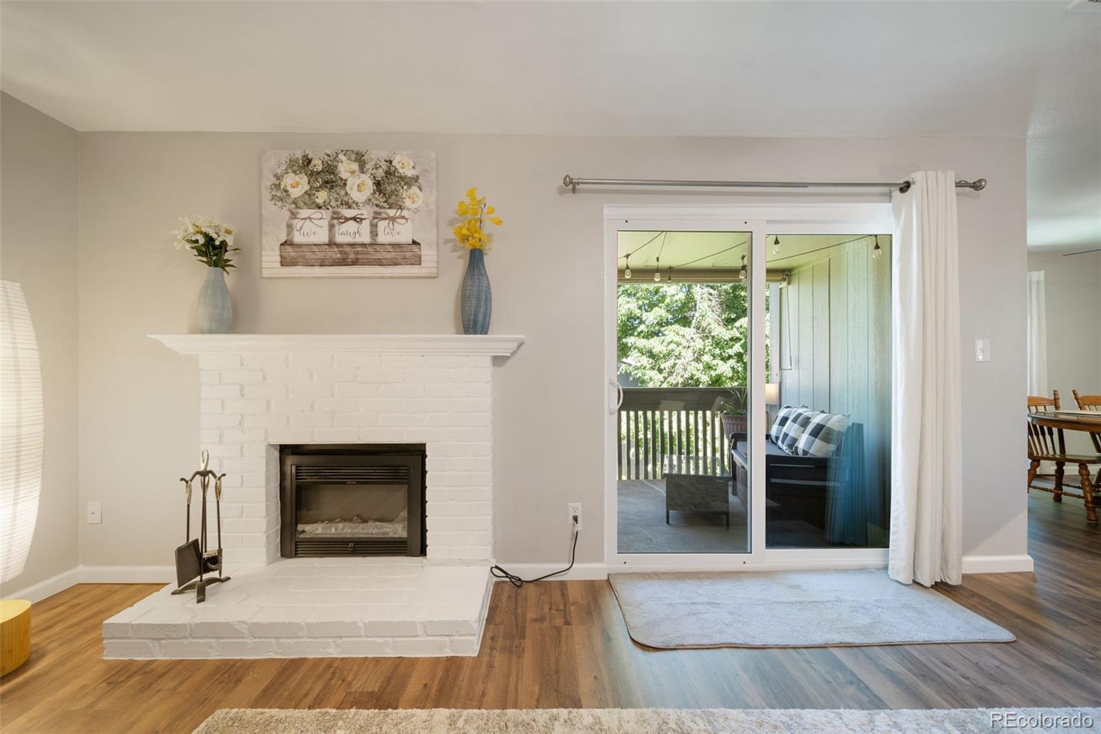 MLS Image #7 for 7251 s xenia circle,centennial, Colorado
