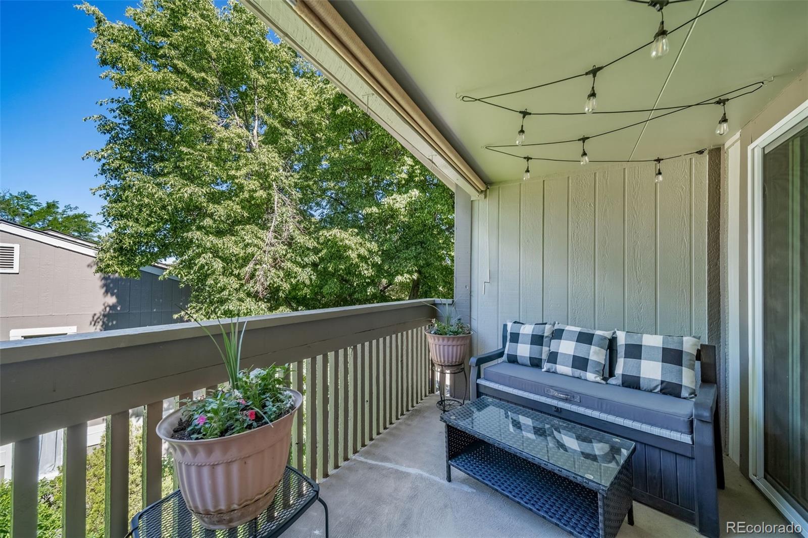 MLS Image #8 for 7251 s xenia circle,centennial, Colorado