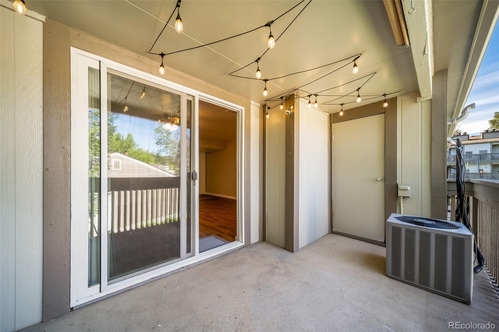 MLS Image #9 for 7251 s xenia circle,centennial, Colorado