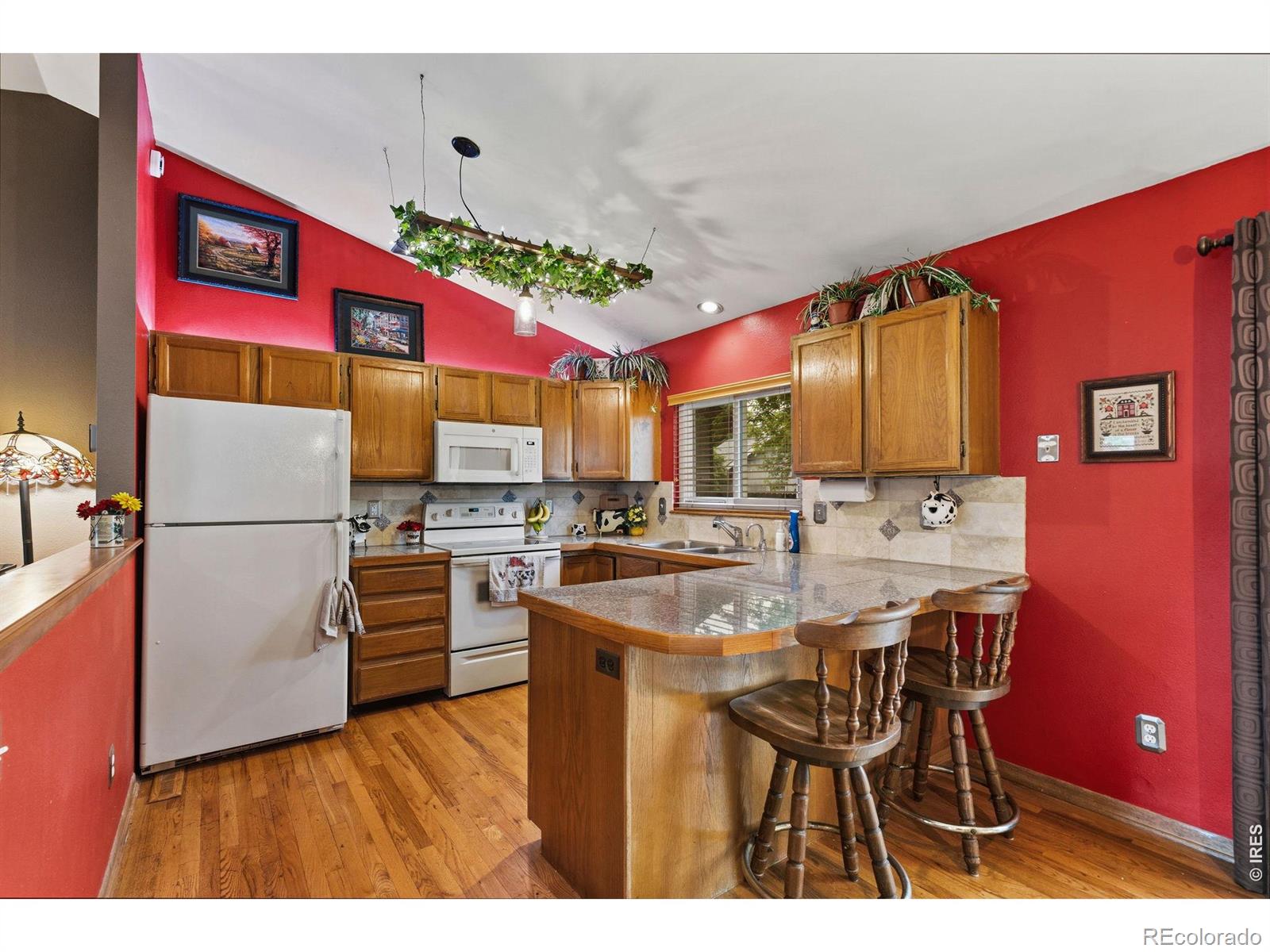 MLS Image #11 for 2956  querida street,fort collins, Colorado