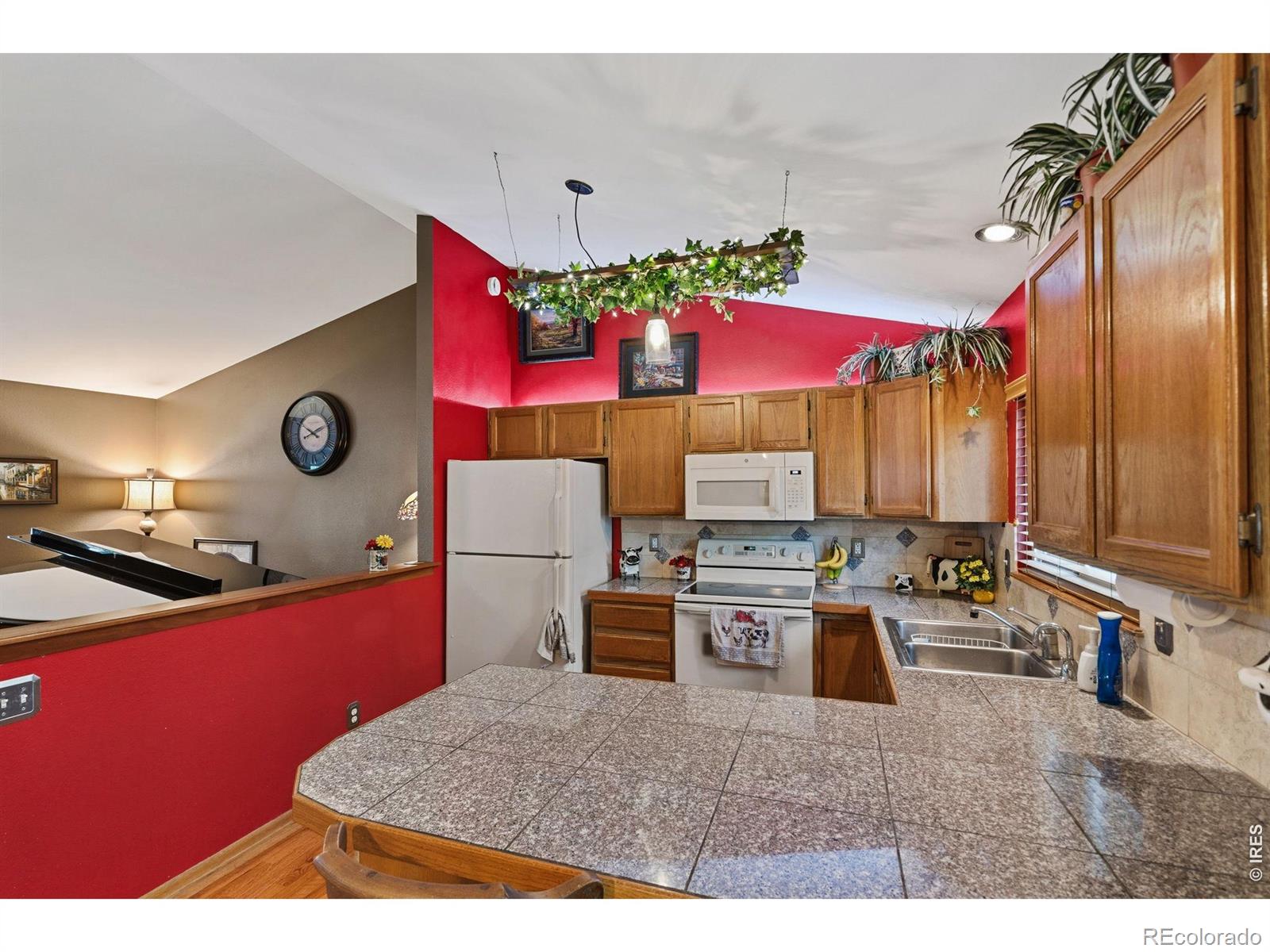 MLS Image #12 for 2956  querida street,fort collins, Colorado