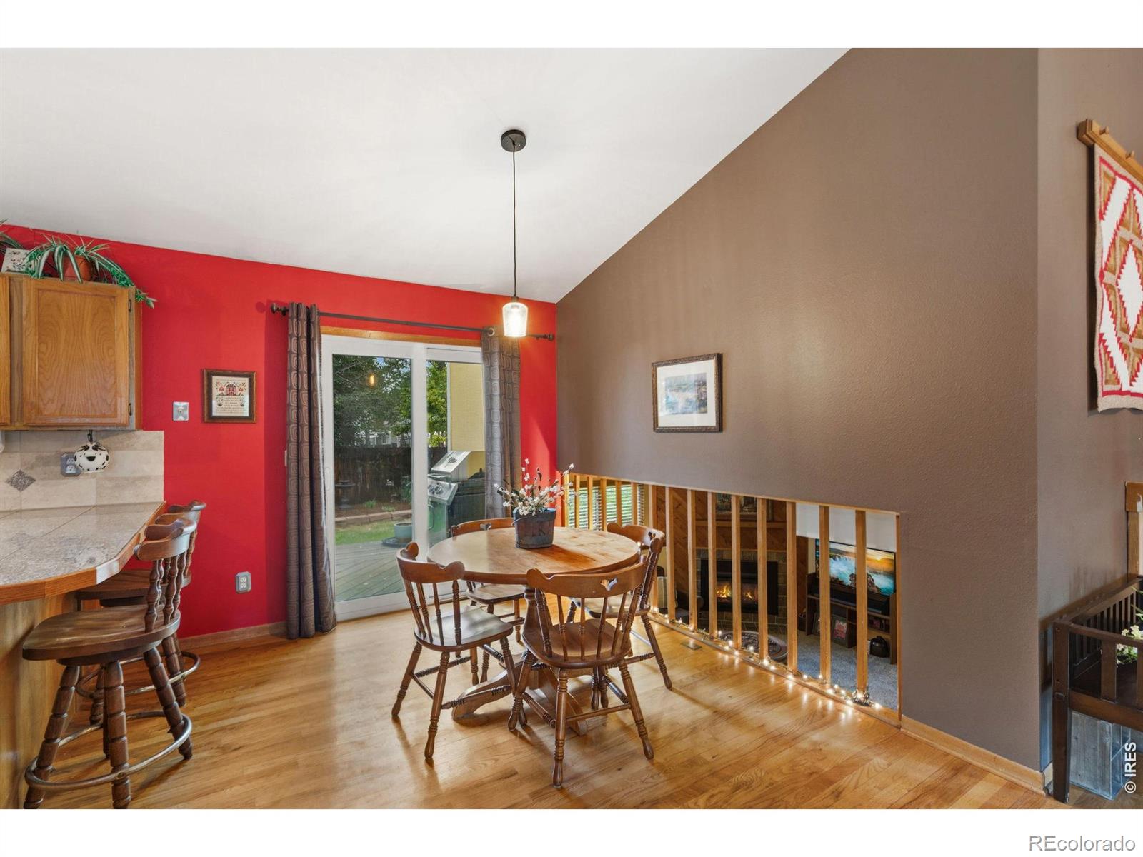 MLS Image #13 for 2956  querida street,fort collins, Colorado
