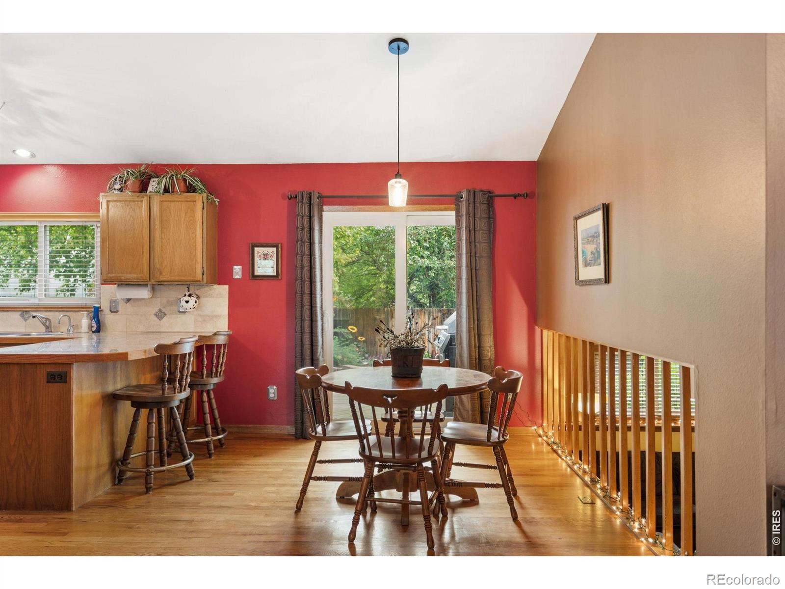 MLS Image #14 for 2956  querida street,fort collins, Colorado