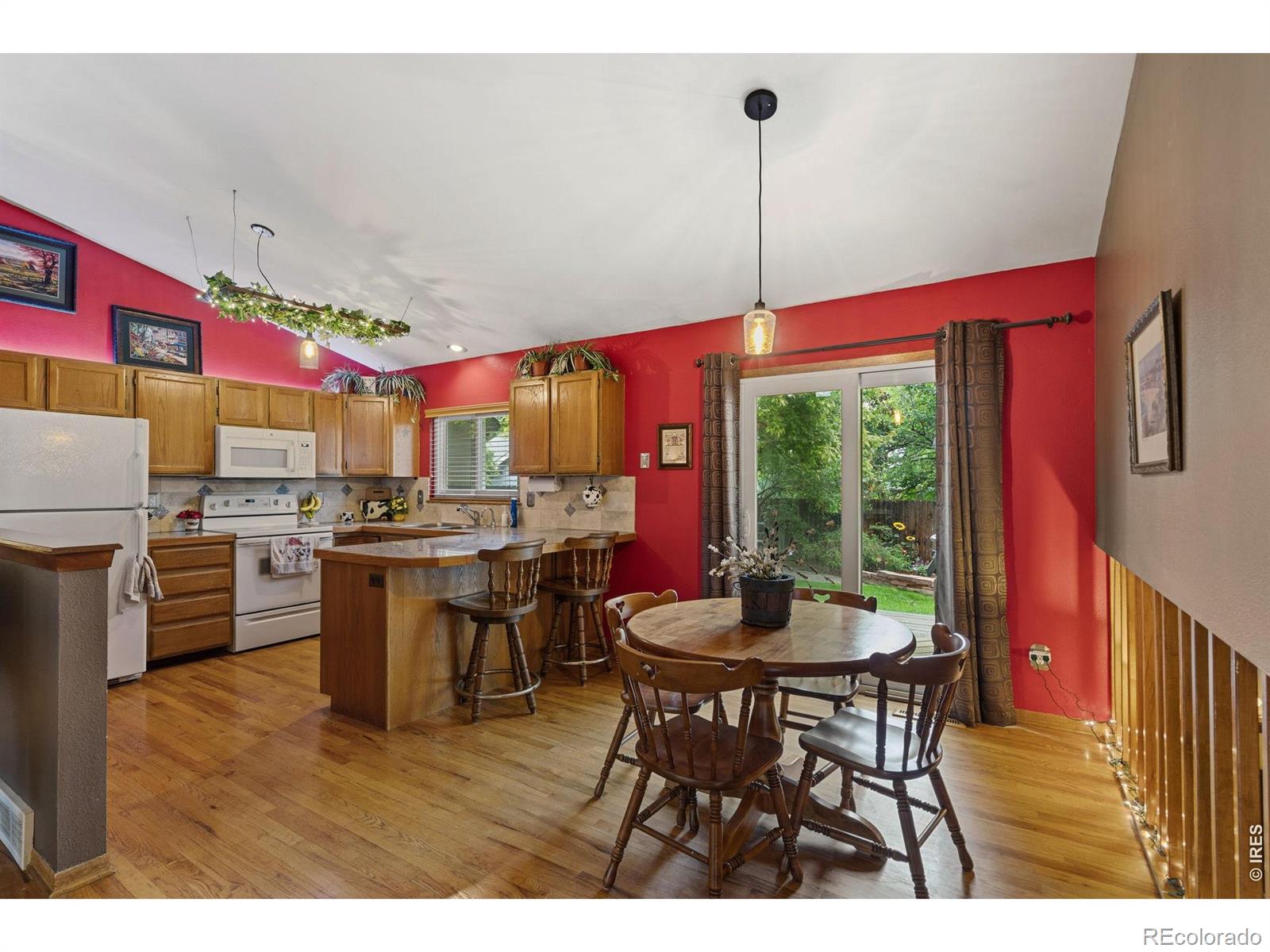 MLS Image #15 for 2956  querida street,fort collins, Colorado