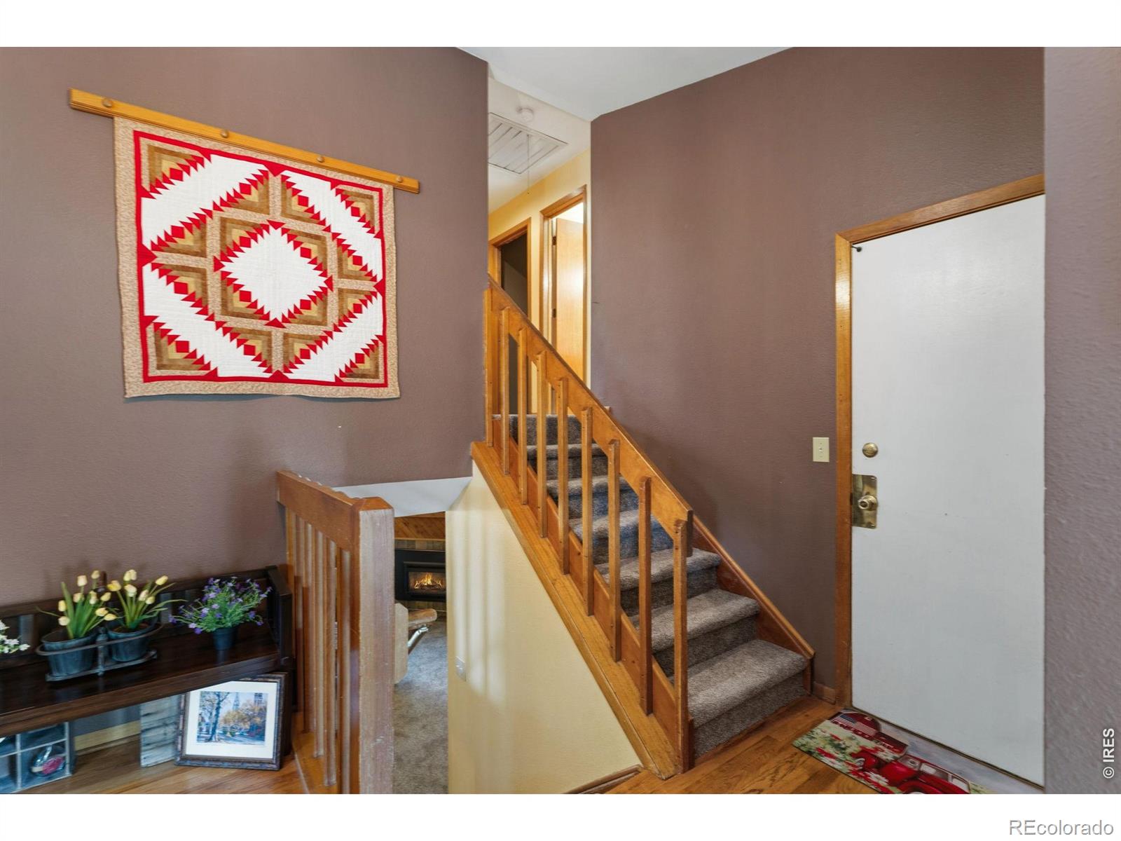 MLS Image #16 for 2956  querida street,fort collins, Colorado