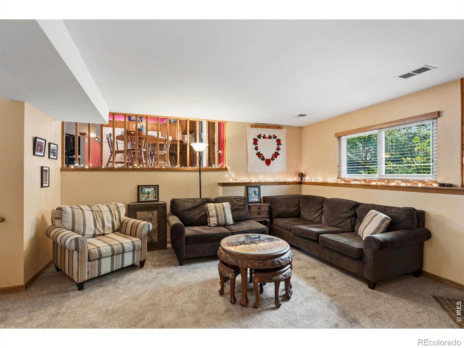 MLS Image #17 for 2956  querida street,fort collins, Colorado