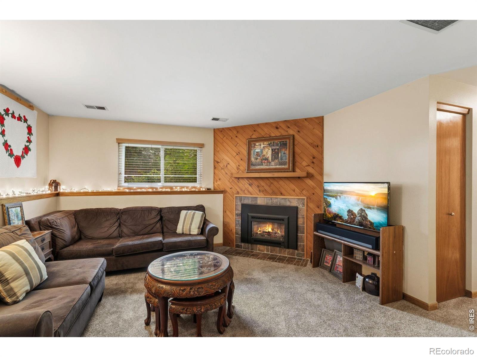 MLS Image #18 for 2956  querida street,fort collins, Colorado