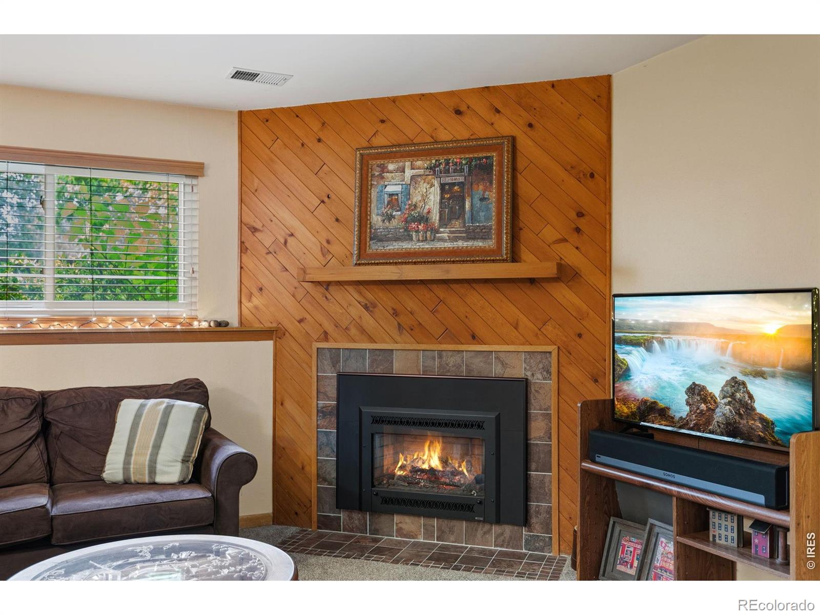 MLS Image #19 for 2956  querida street,fort collins, Colorado