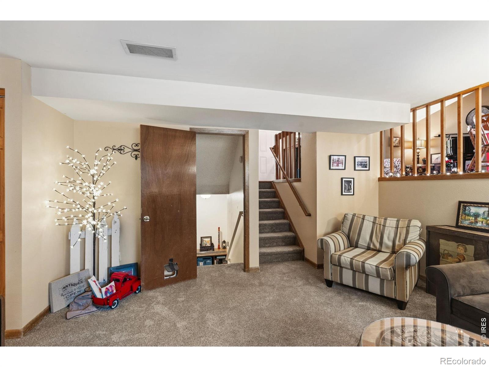 MLS Image #20 for 2956  querida street,fort collins, Colorado