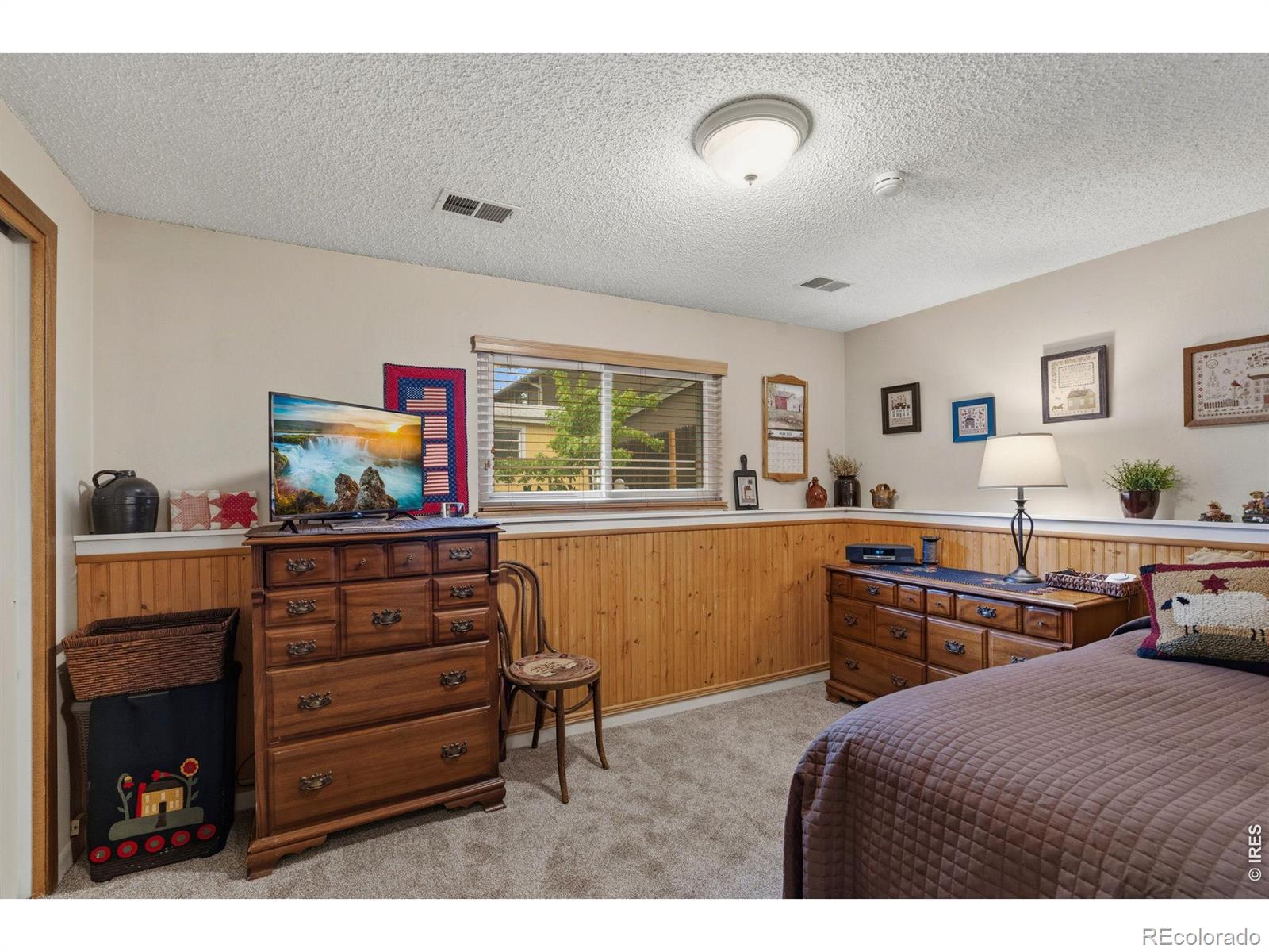 MLS Image #21 for 2956  querida street,fort collins, Colorado