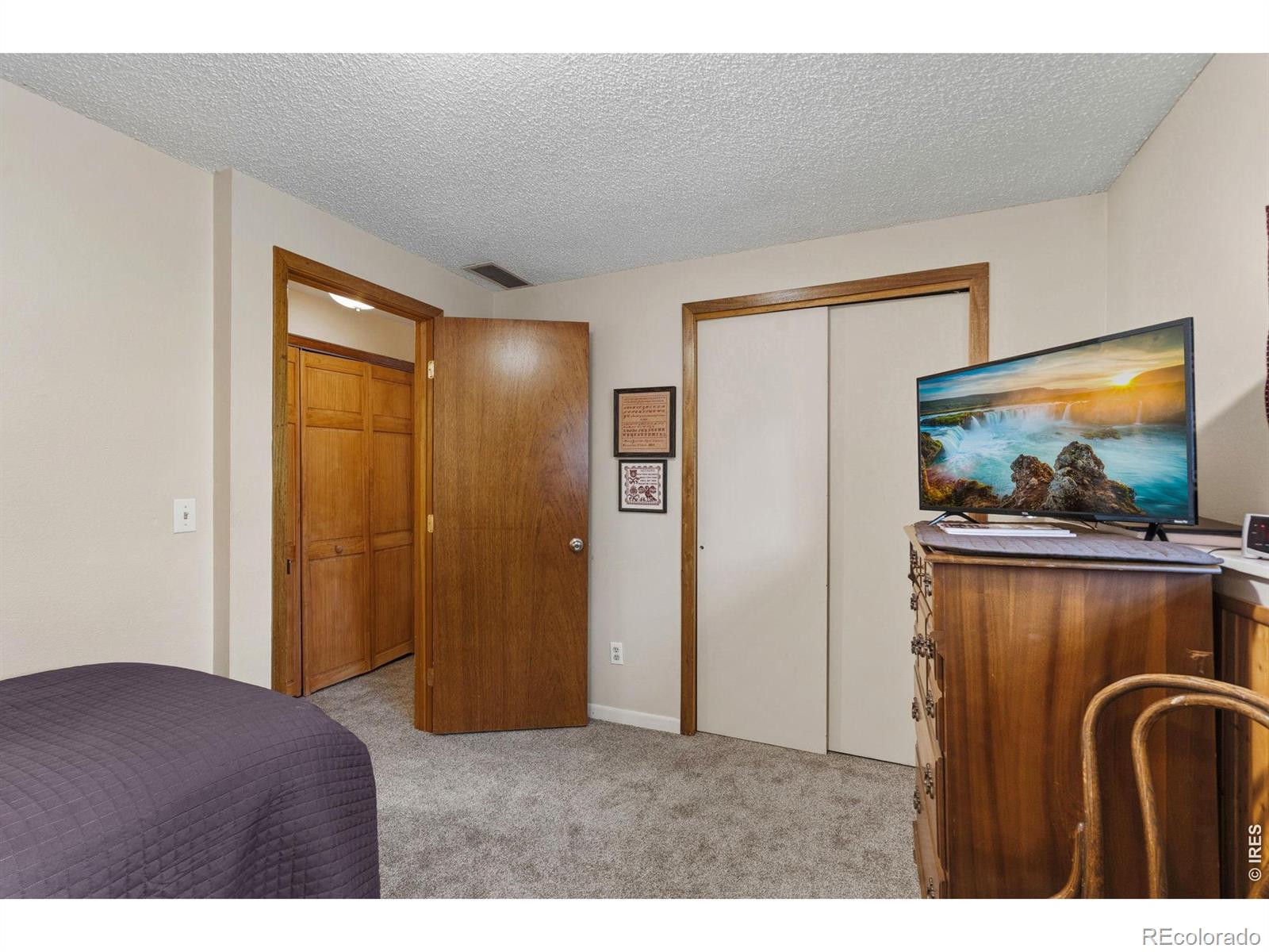 MLS Image #22 for 2956  querida street,fort collins, Colorado