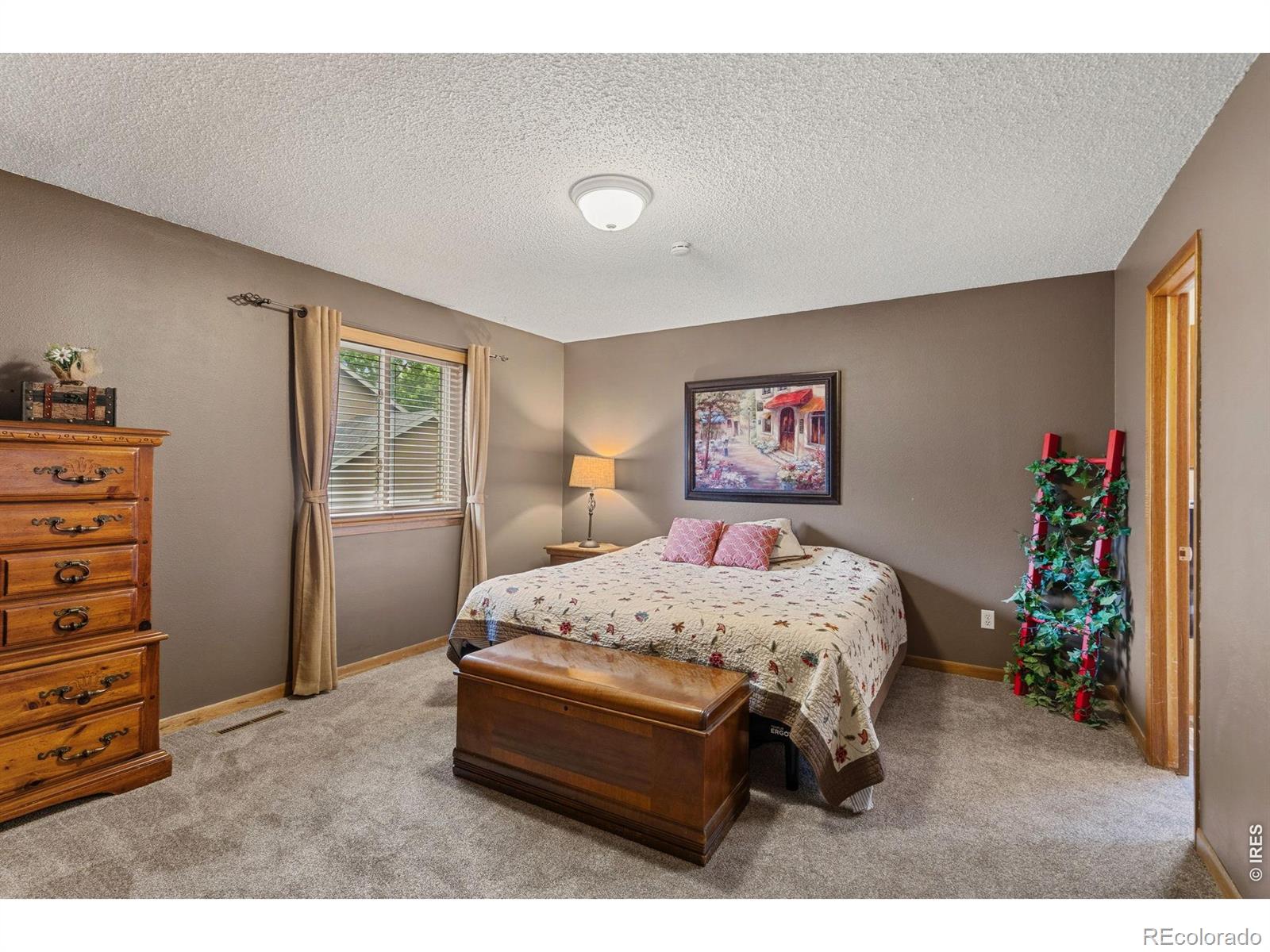 MLS Image #23 for 2956  querida street,fort collins, Colorado
