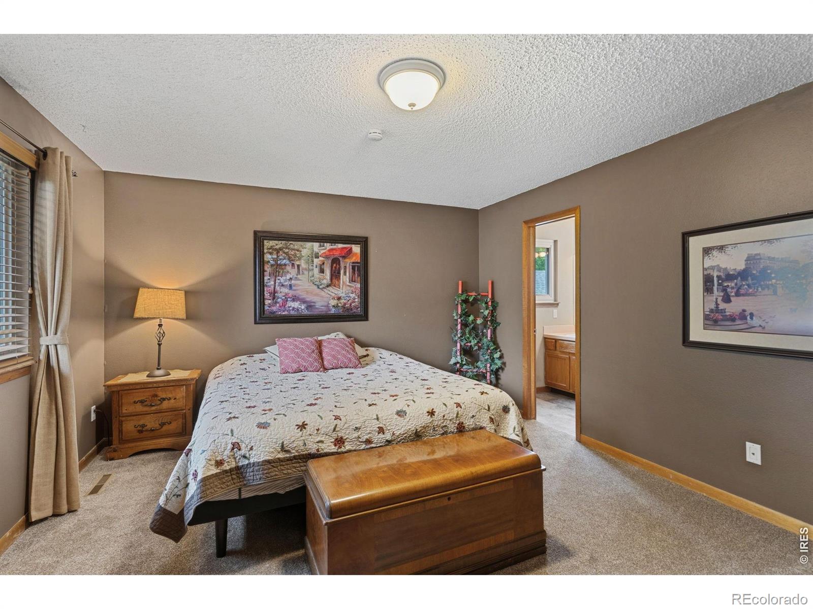 MLS Image #24 for 2956  querida street,fort collins, Colorado