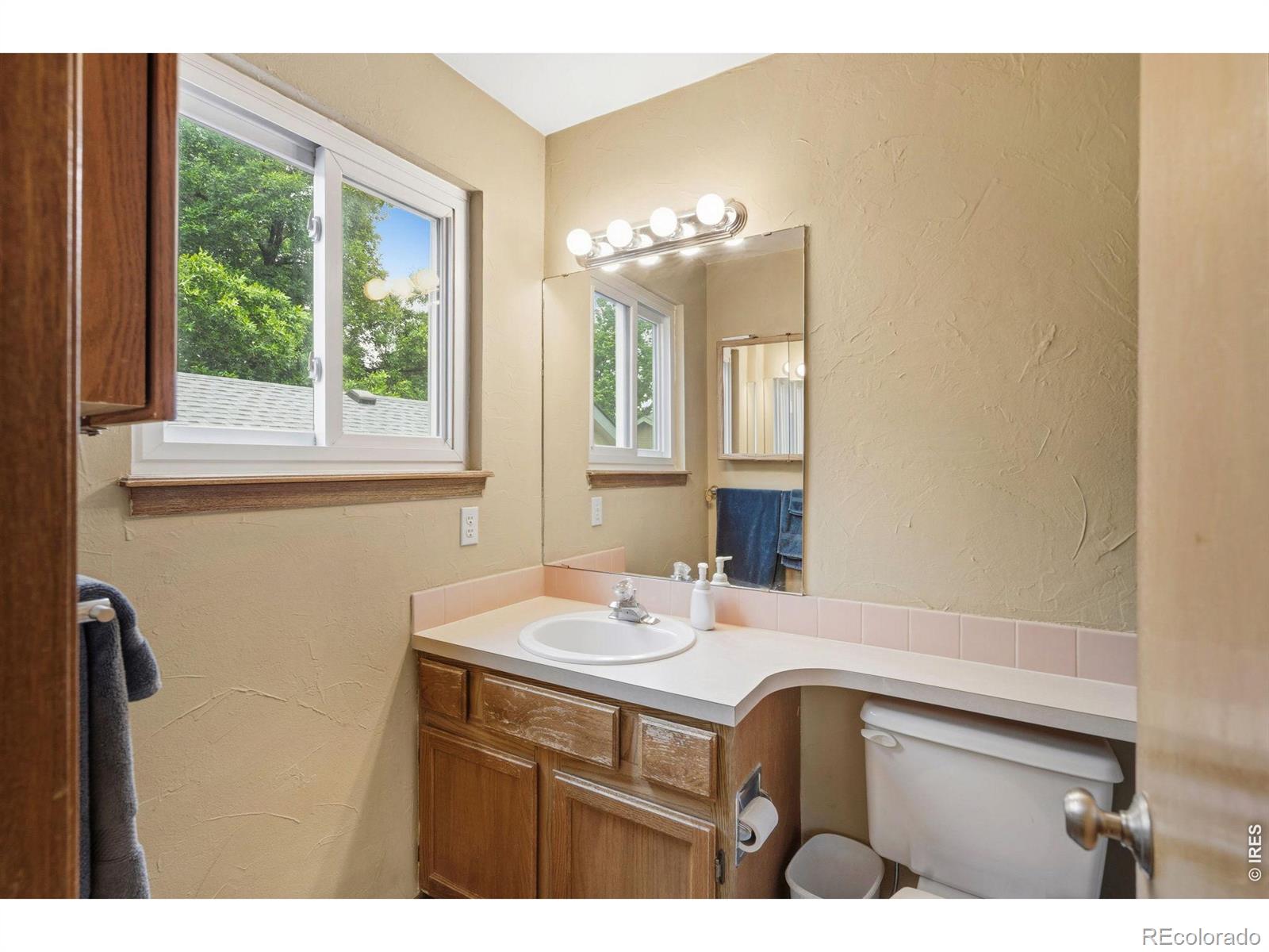 MLS Image #25 for 2956  querida street,fort collins, Colorado