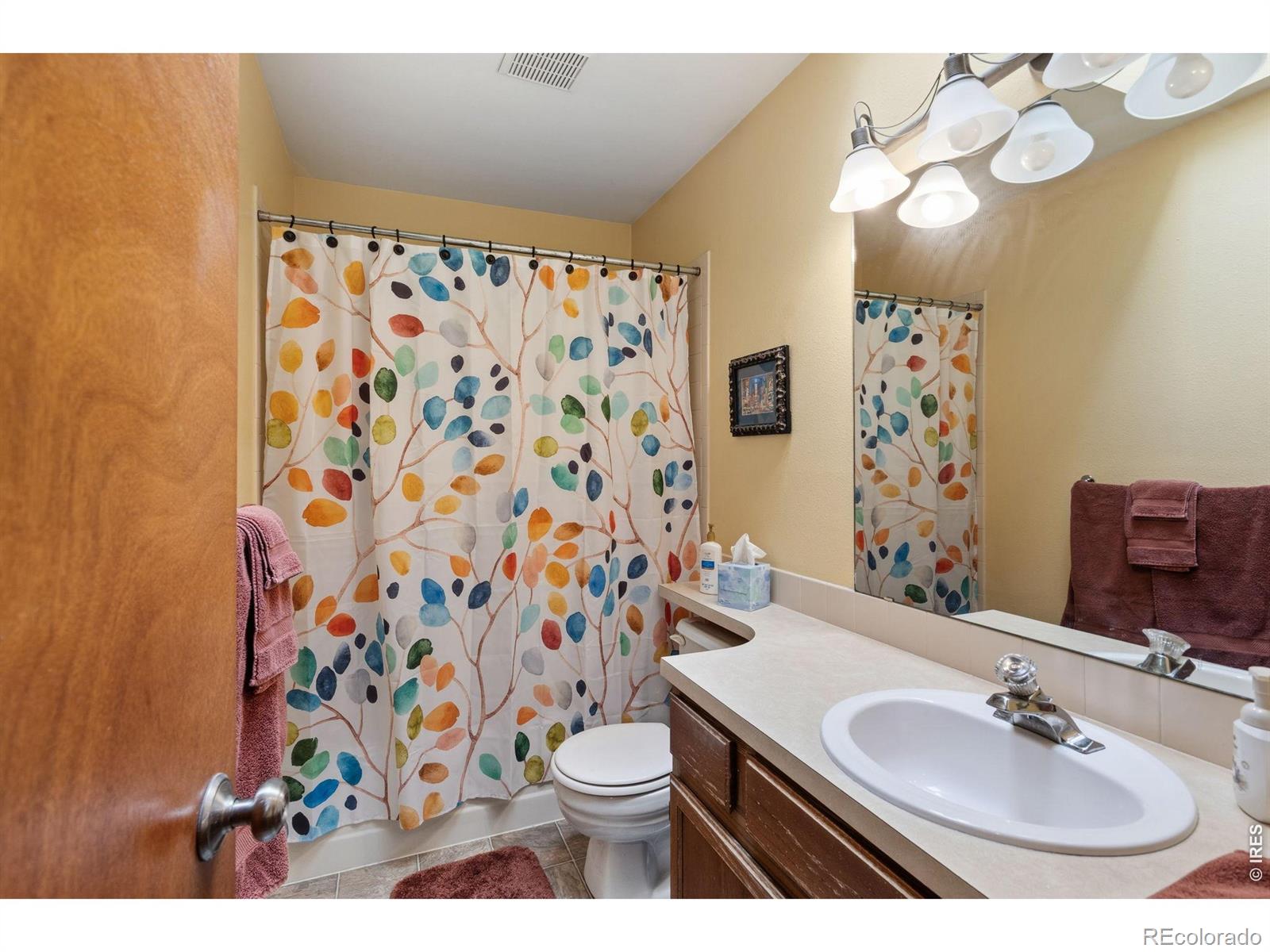 MLS Image #26 for 2956  querida street,fort collins, Colorado