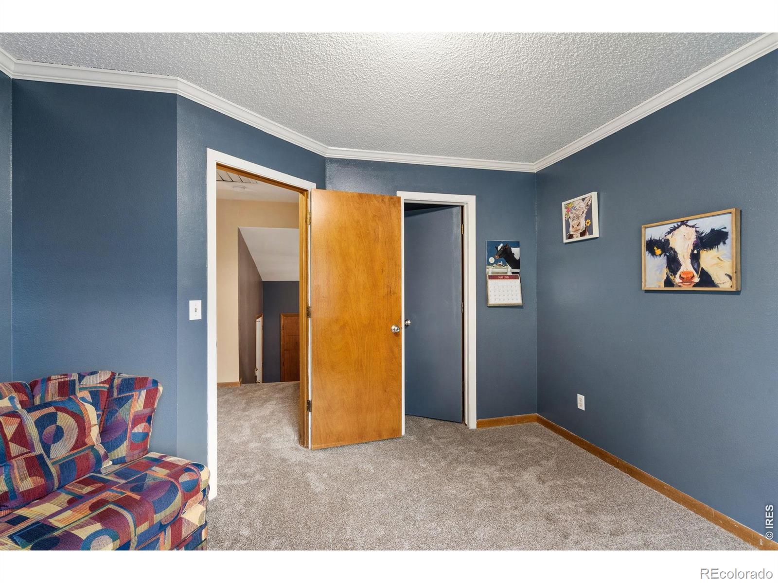MLS Image #28 for 2956  querida street,fort collins, Colorado