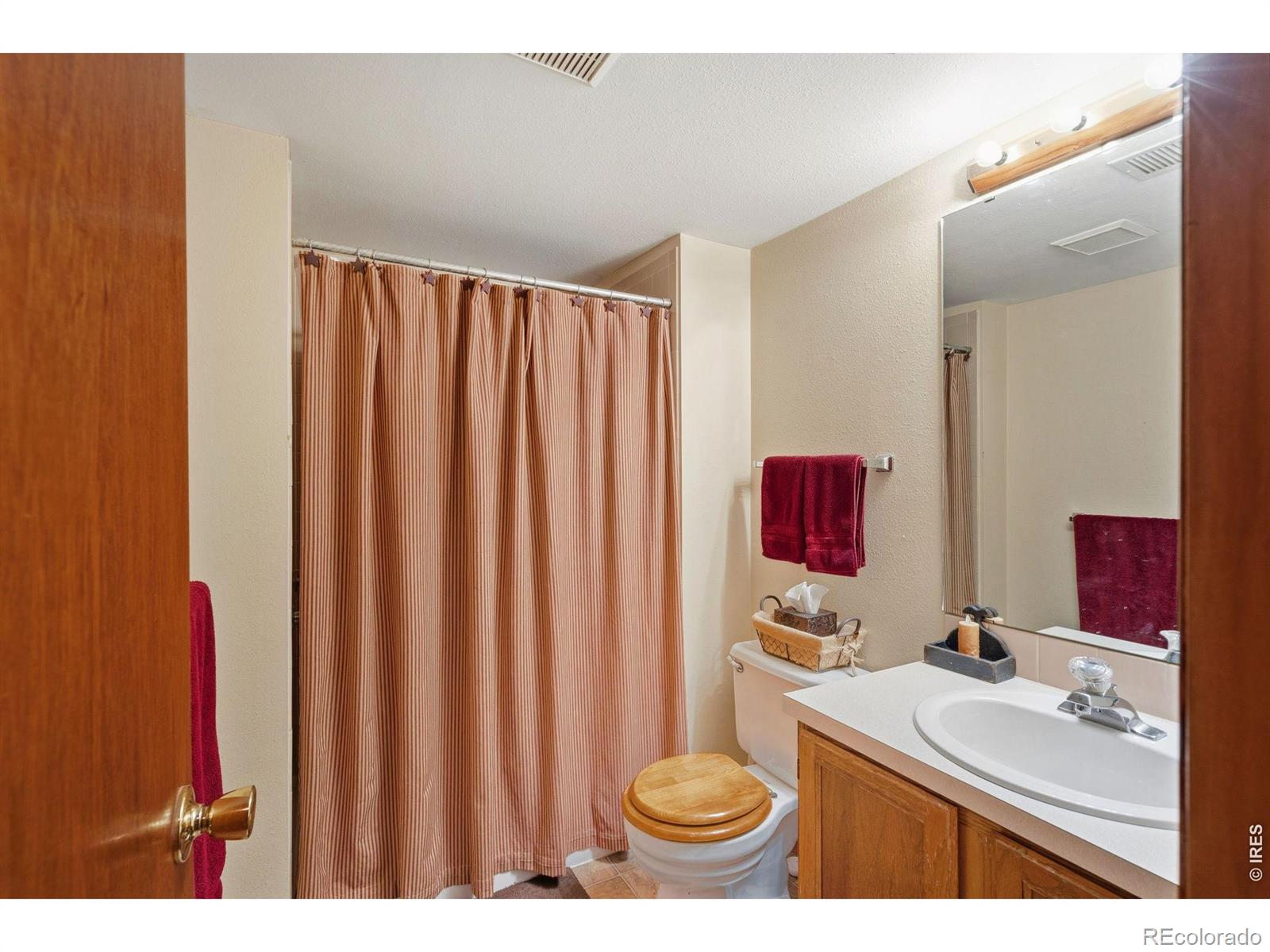 MLS Image #29 for 2956  querida street,fort collins, Colorado