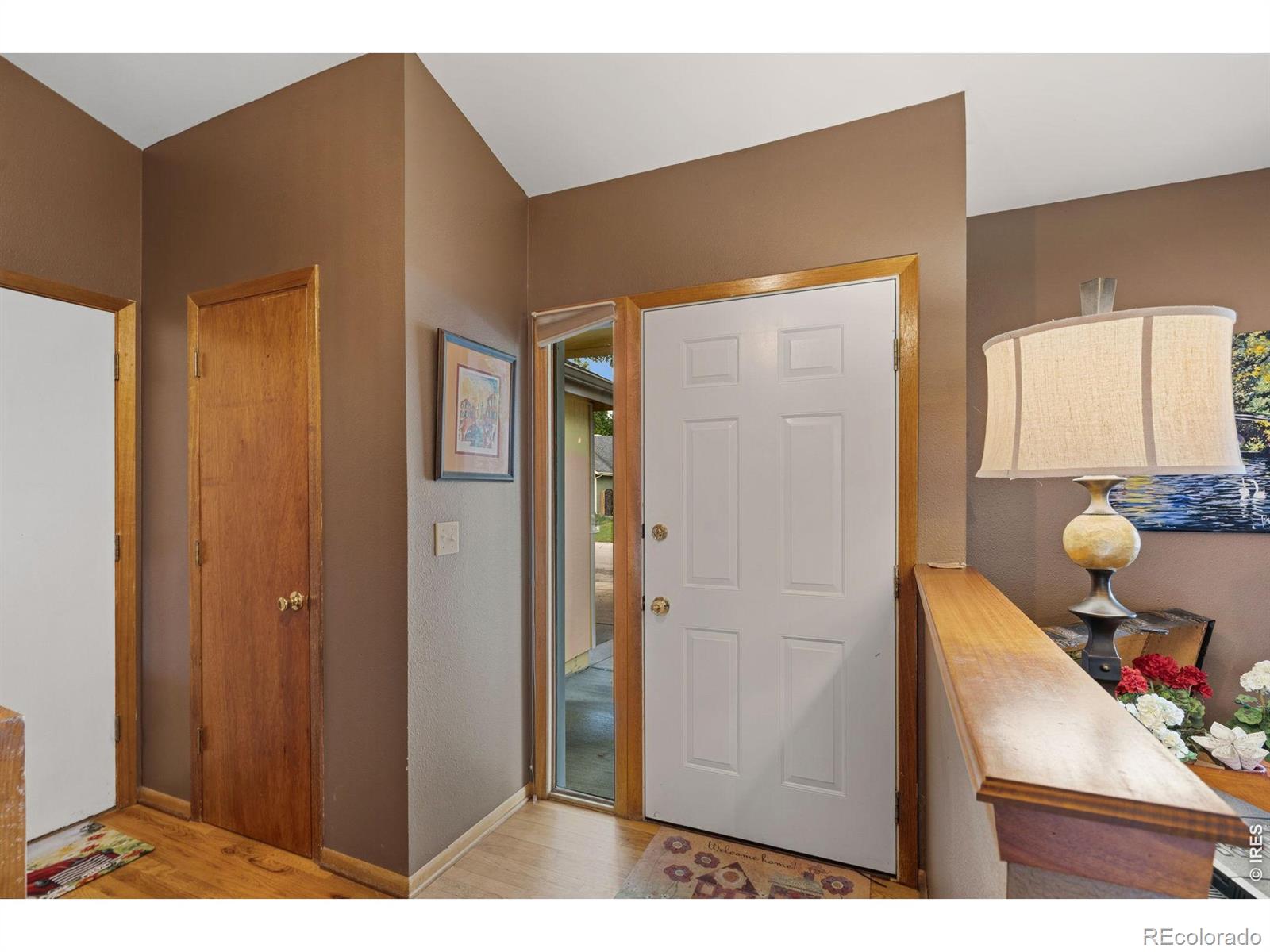 MLS Image #3 for 2956  querida street,fort collins, Colorado