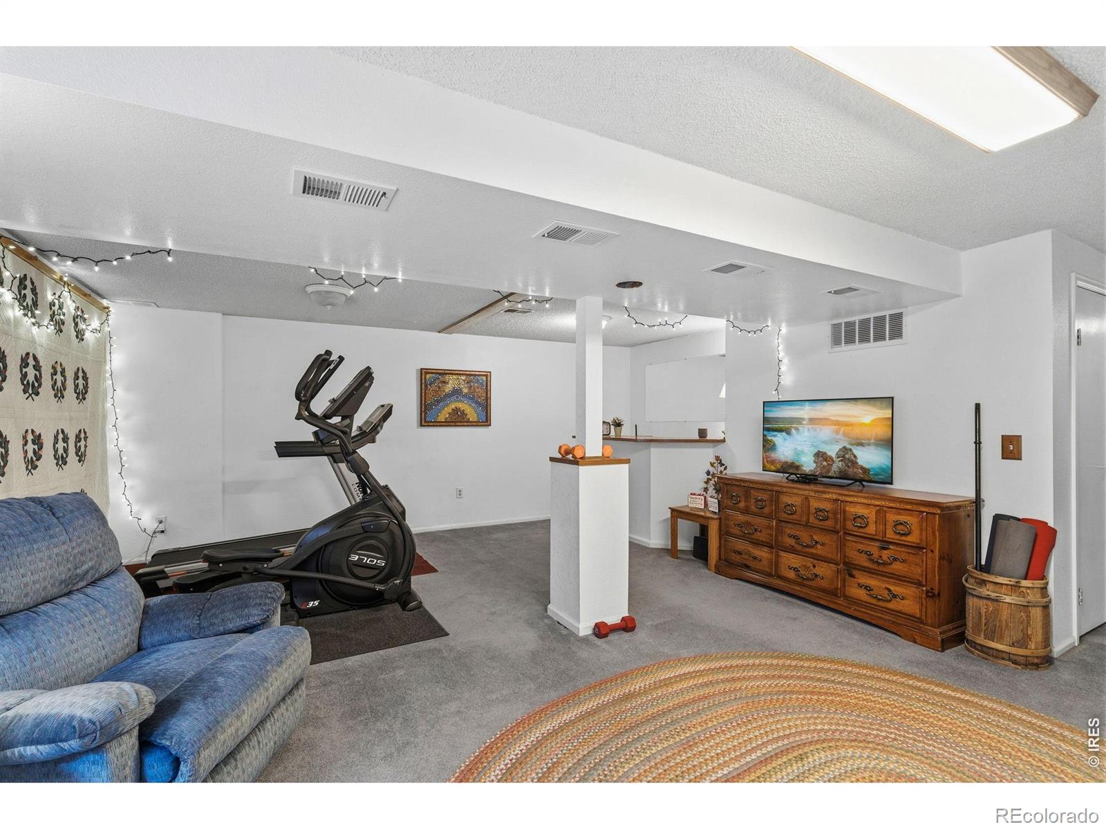 MLS Image #30 for 2956  querida street,fort collins, Colorado