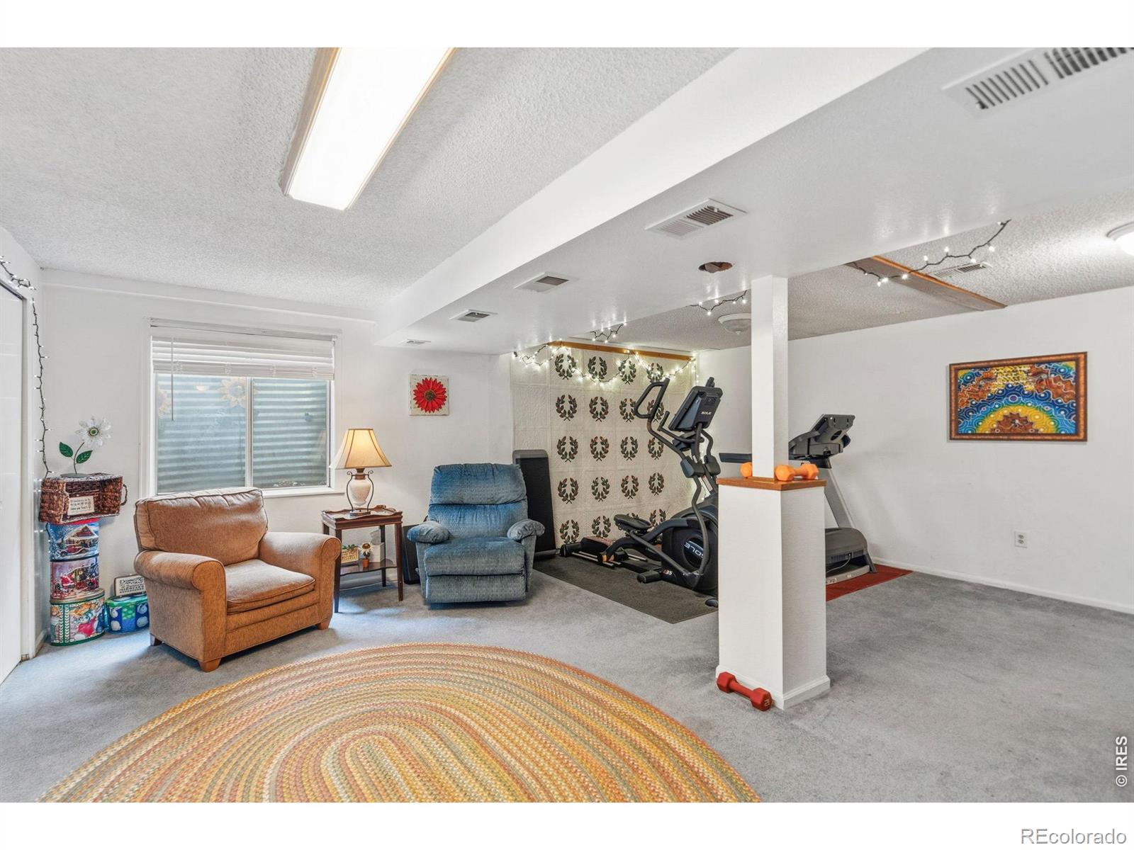 MLS Image #31 for 2956  querida street,fort collins, Colorado