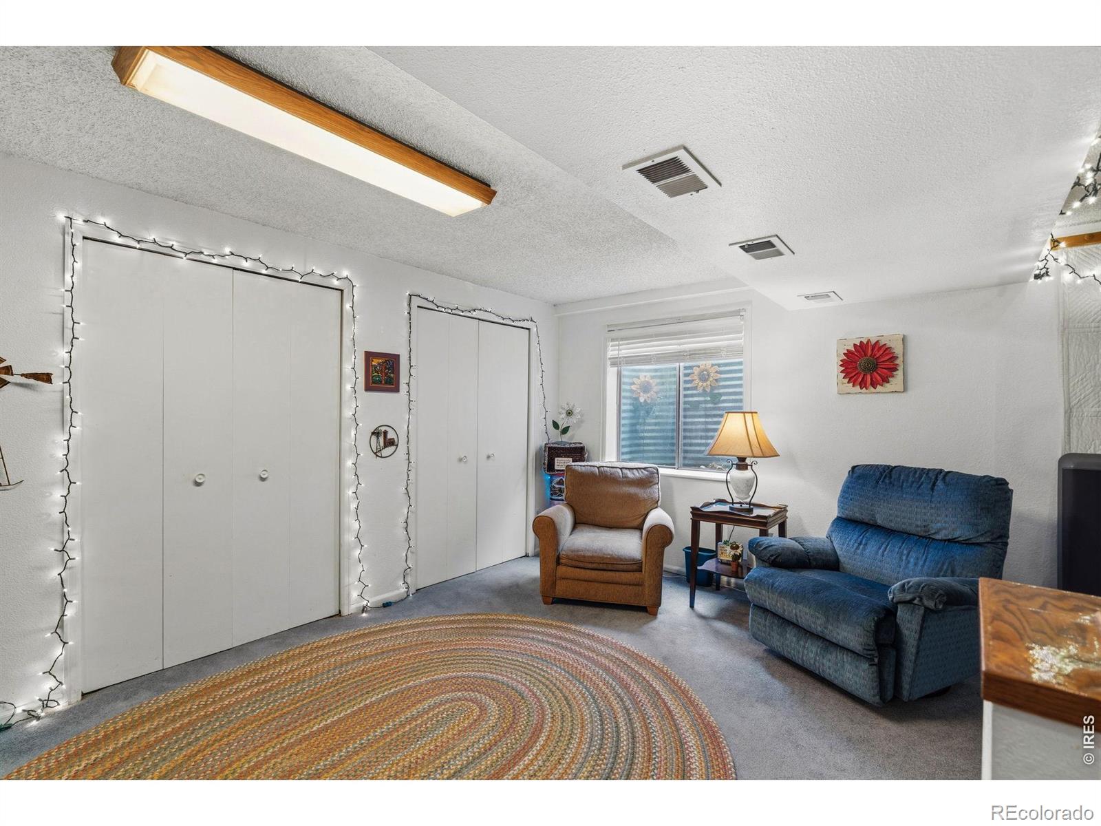 MLS Image #32 for 2956  querida street,fort collins, Colorado