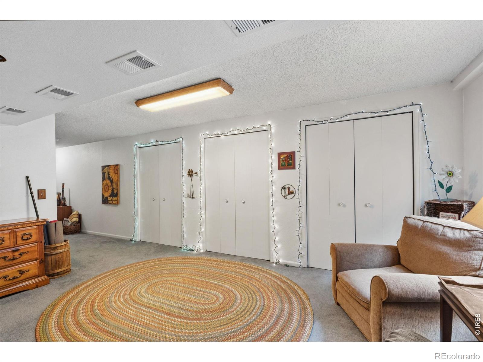 MLS Image #33 for 2956  querida street,fort collins, Colorado