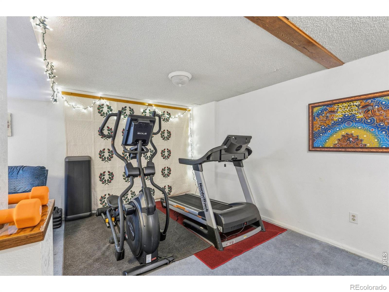 MLS Image #34 for 2956  querida street,fort collins, Colorado