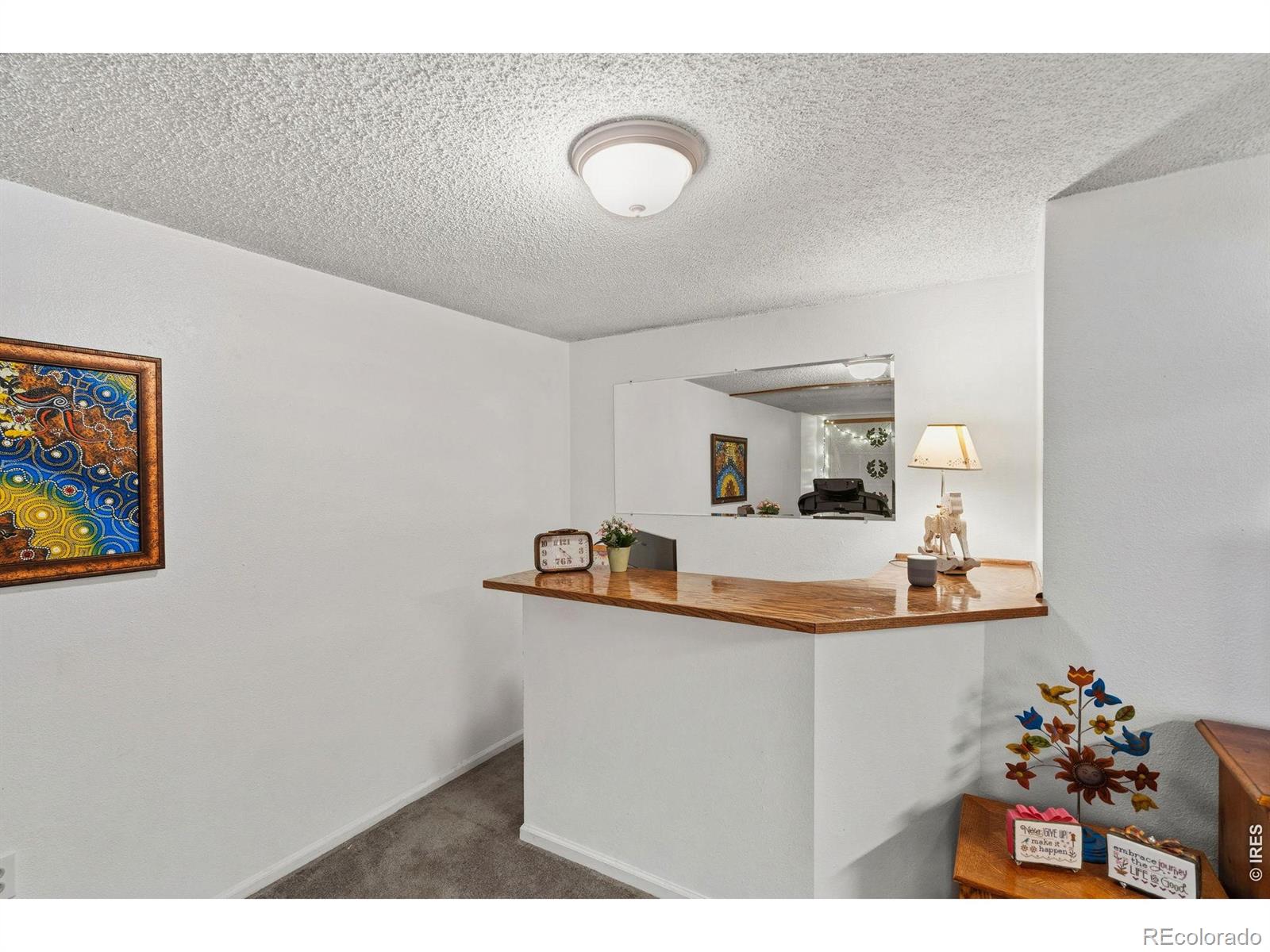 MLS Image #35 for 2956  querida street,fort collins, Colorado