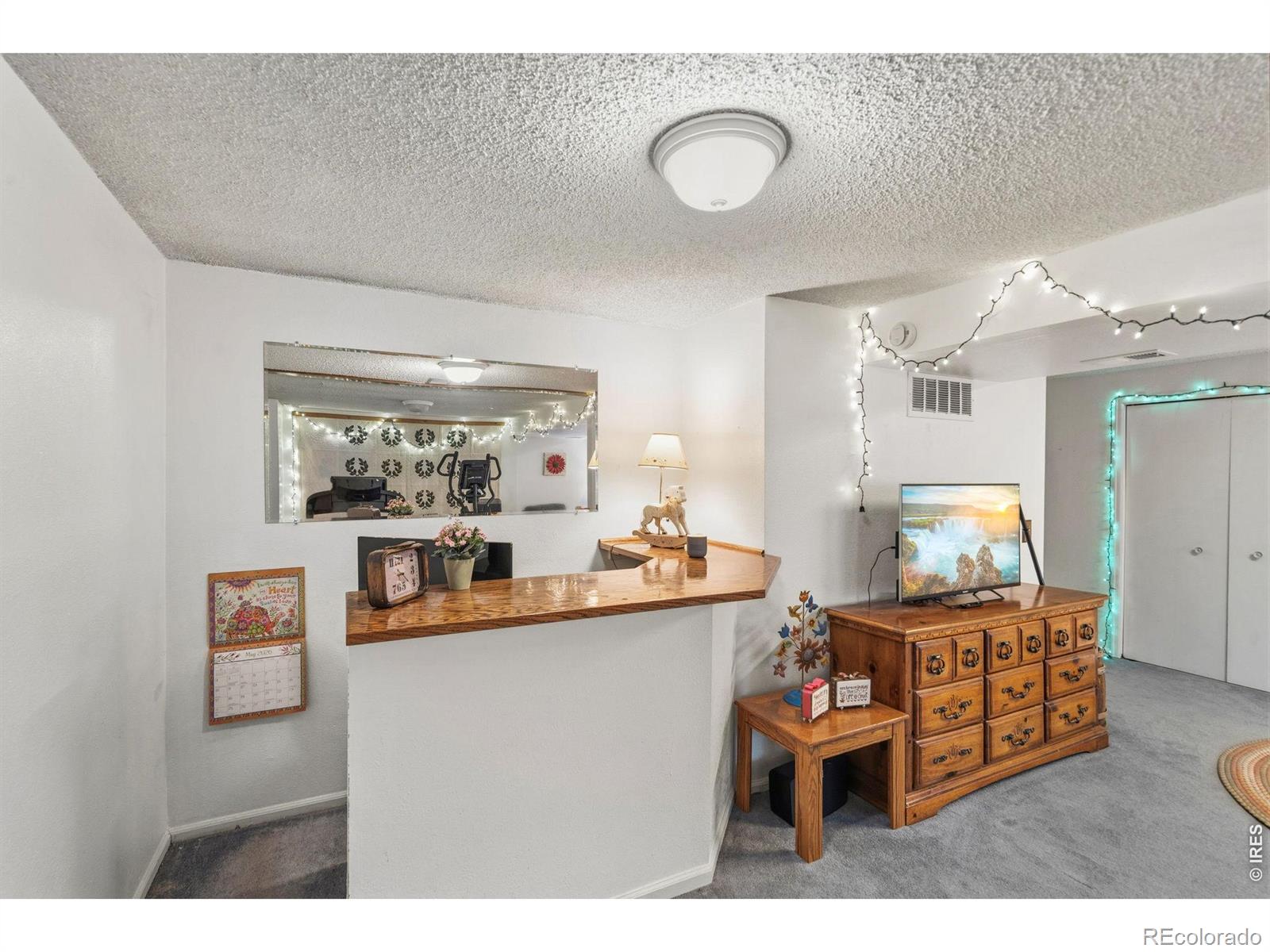 MLS Image #36 for 2956  querida street,fort collins, Colorado