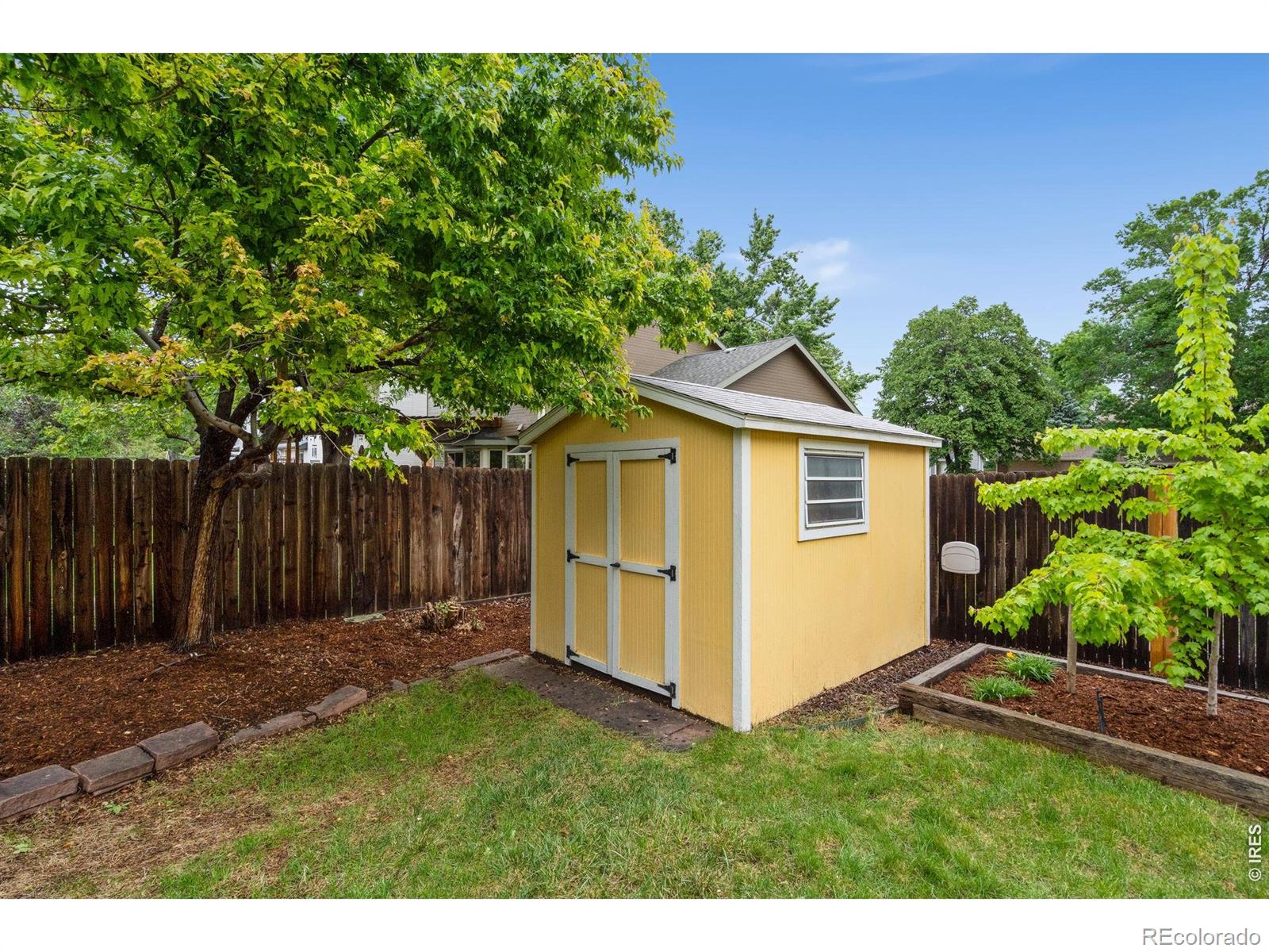 MLS Image #40 for 2956  querida street,fort collins, Colorado